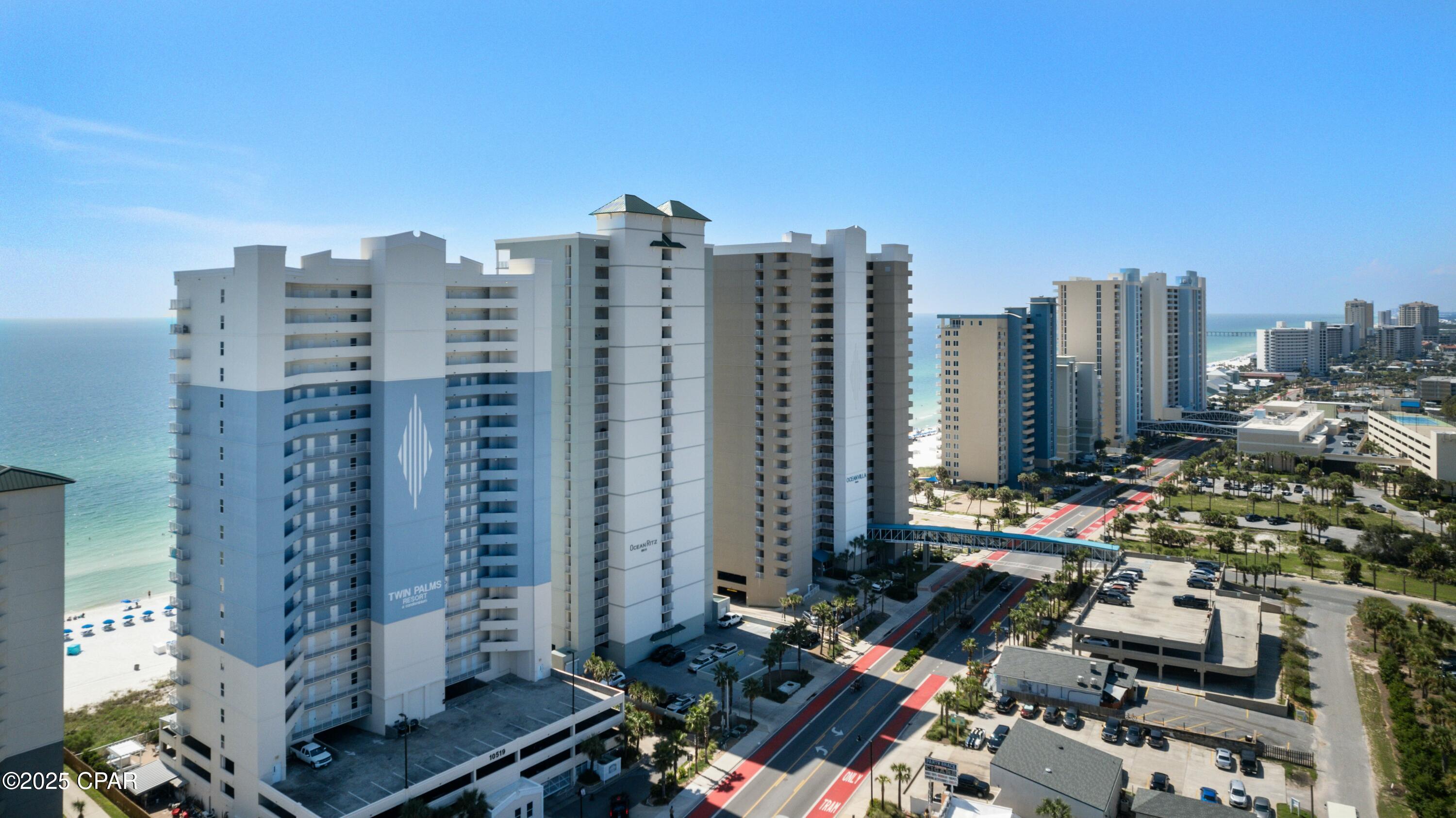 9pn9cpfsxohf5b2paiyyzppeqk1rin0erukc8asmyx8