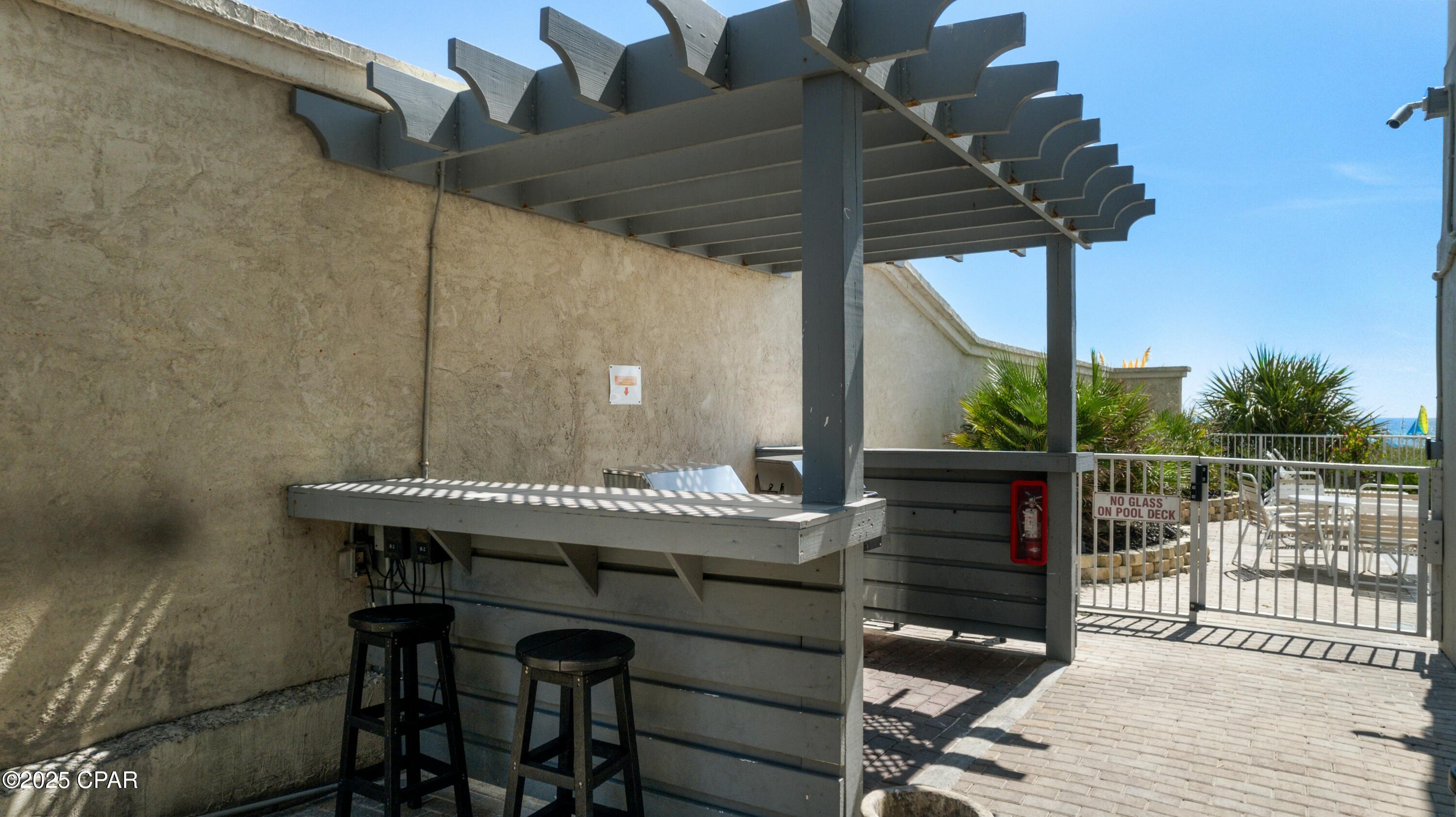 Zed9k_6vixjhkdaose3wxu39x_ahfhh4if2jbhhxsp8