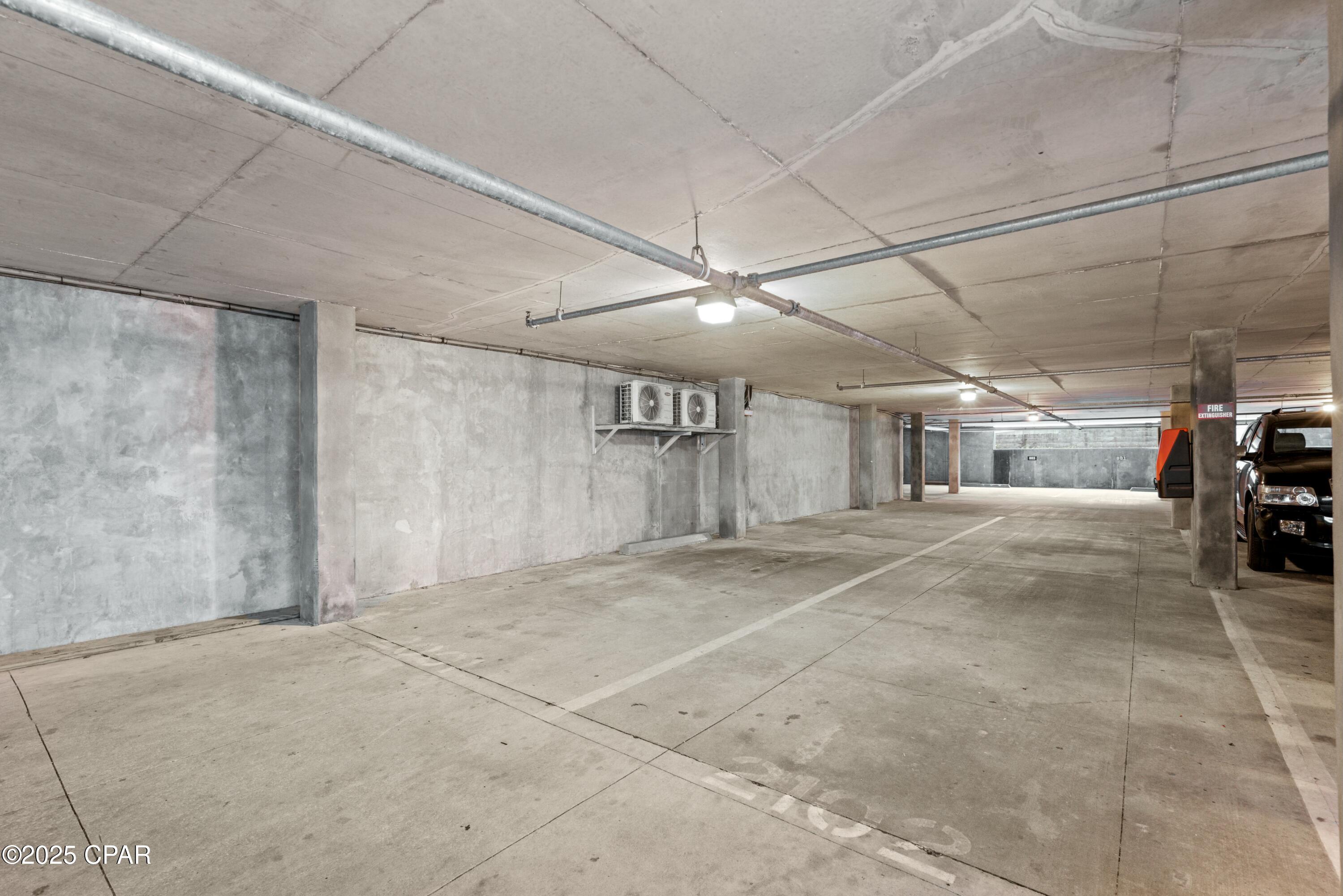 Rkwod60hiau1l95j9oh20qj139t6btpikylishides8