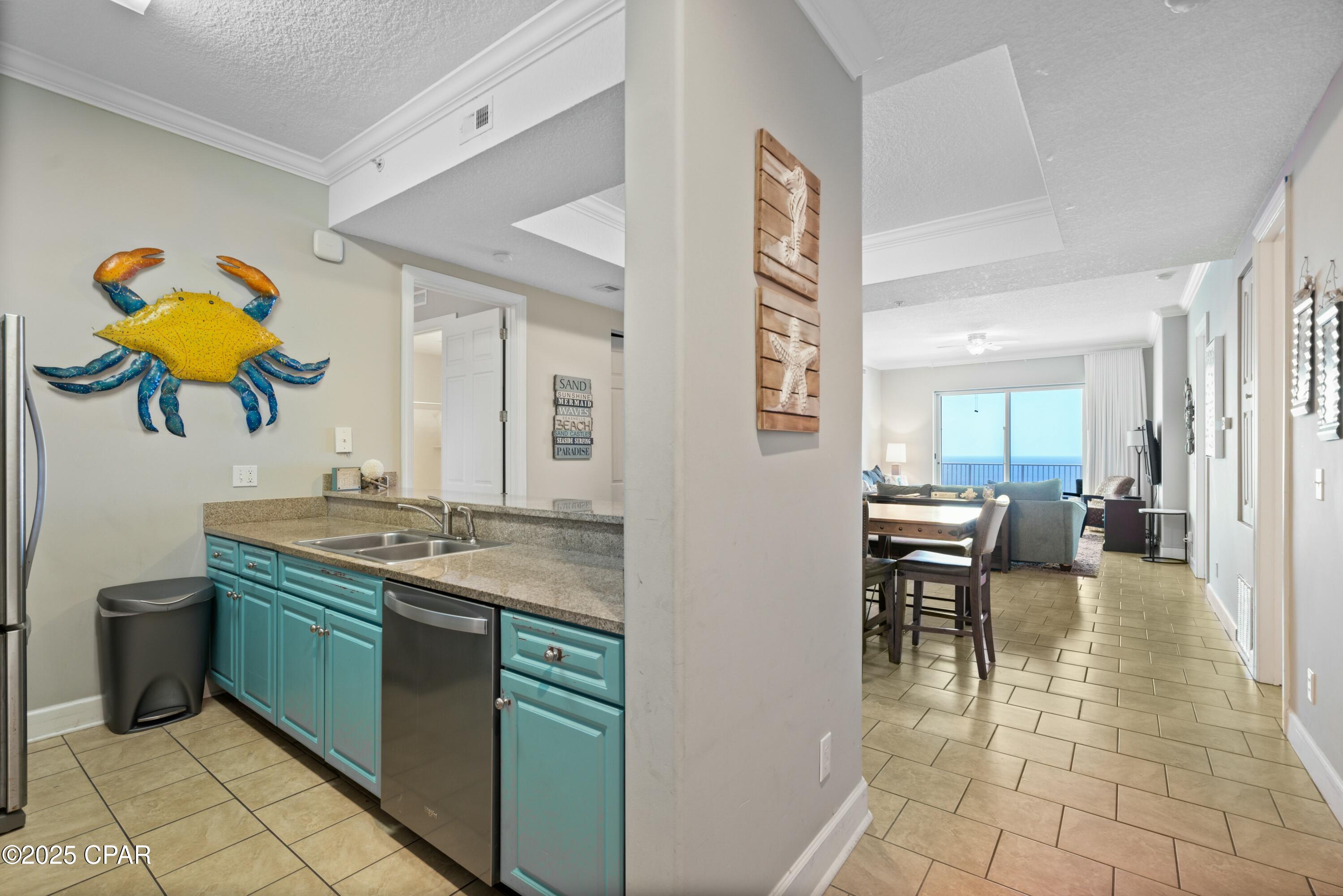 Yiq7ocrugl87af7plzwosssr8vzdlmvku9ekhen2lbo