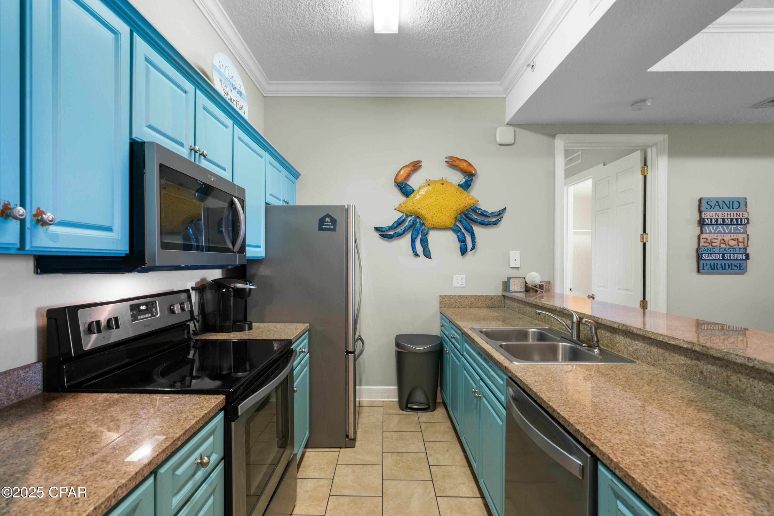 Vylyoizlgeoh26sa_0ntdfpcksss7ohcasm7hmjh1i0