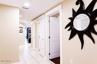 Tos0cljaoh Bhwge8twps9fpvbvw6rf5tqf9z2fpqxs