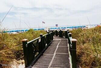 Xxevu7oxclttv8l2oywsagtd2hjpyxiqpxq78vb3fce