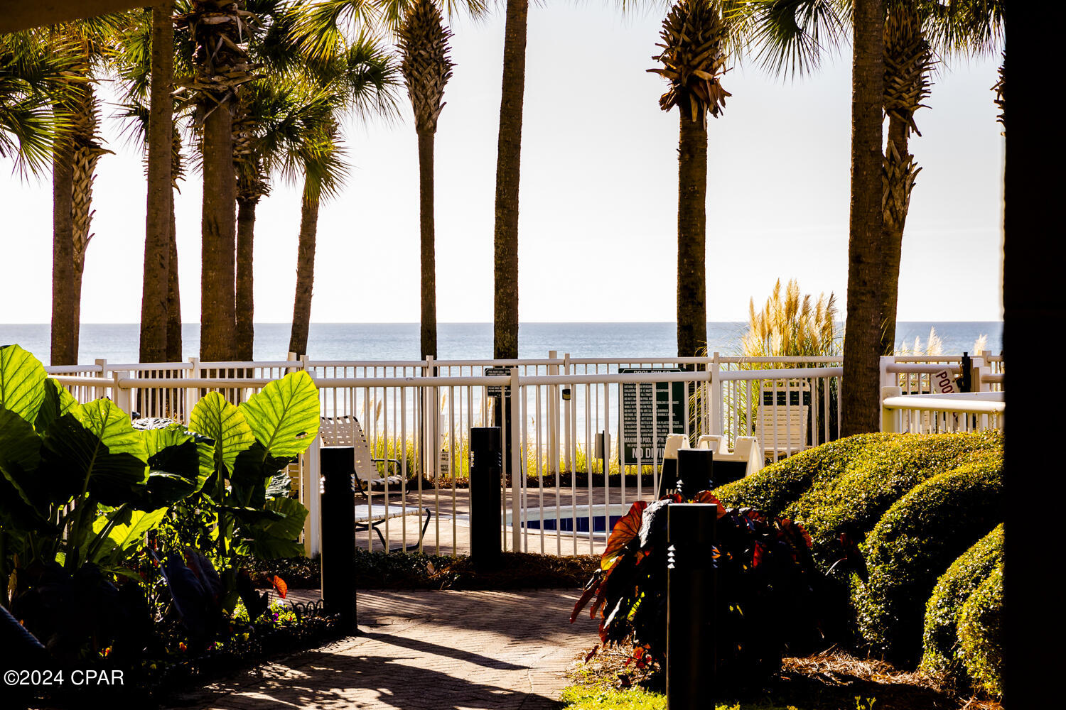 M98d7xqwarvvxeuv5cfulmn4ldxknksslperkyschye