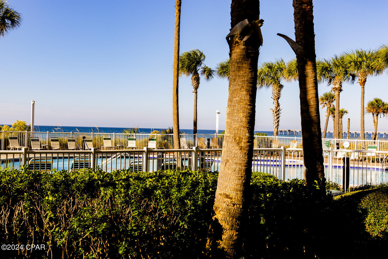 Gduhjbo10bokkjxukybw0jft6544hugad32boemnikk