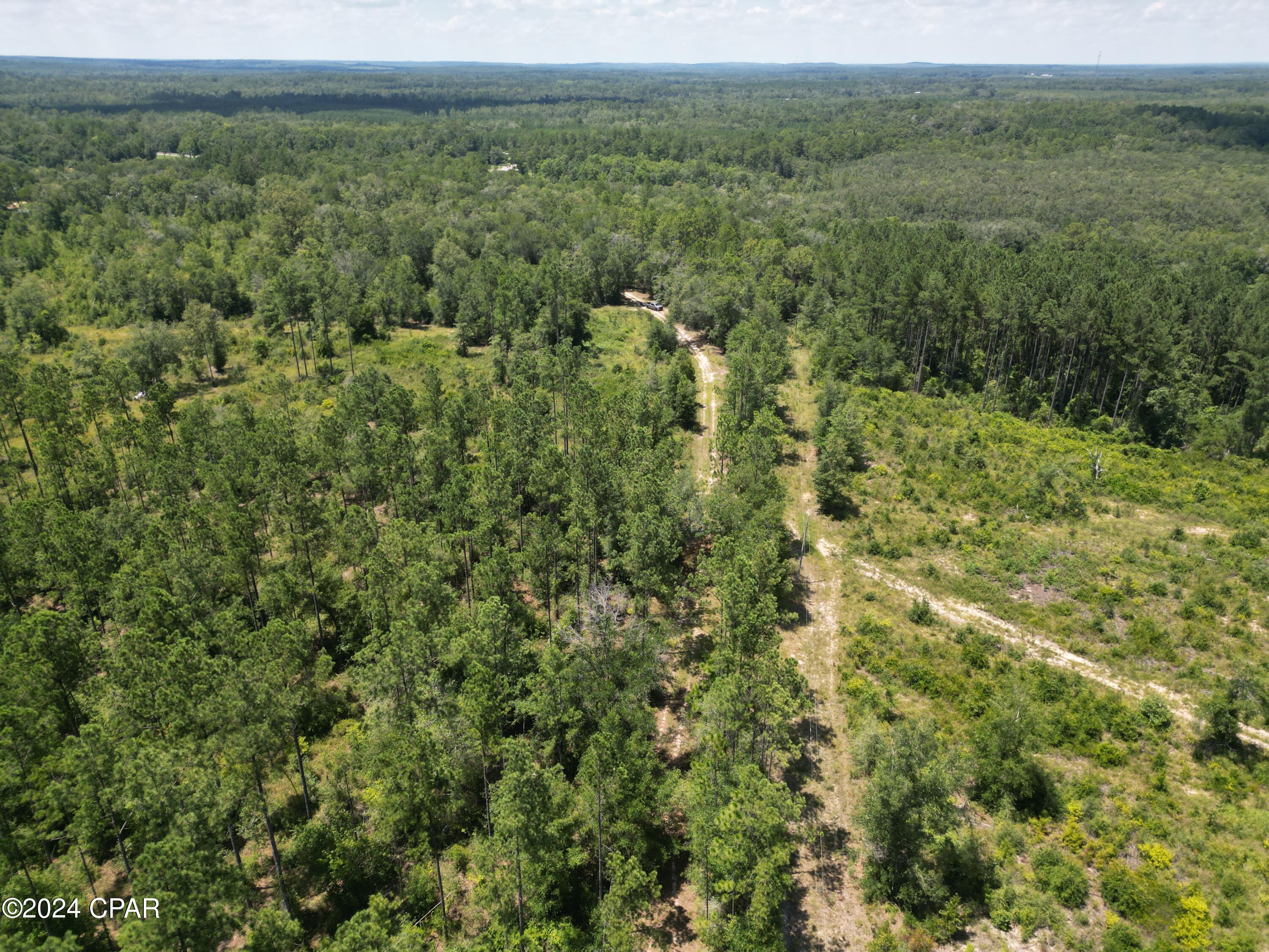 Re1zxkd9r5owgays6vdhgxnhc97fn2tfatir04vwufa