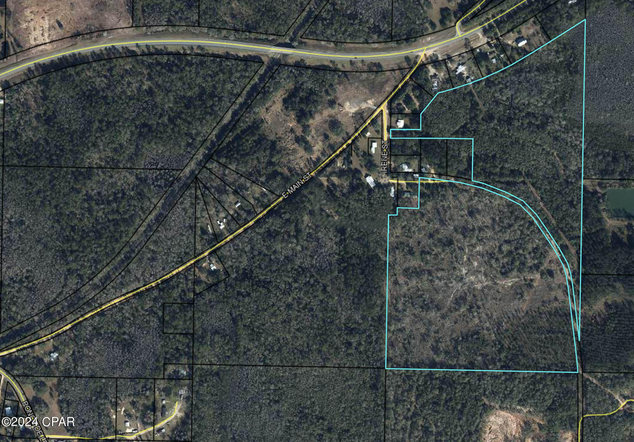 Undhtszpiwiofejt7ub Tphd89dvw6s58ems2ww9_fg