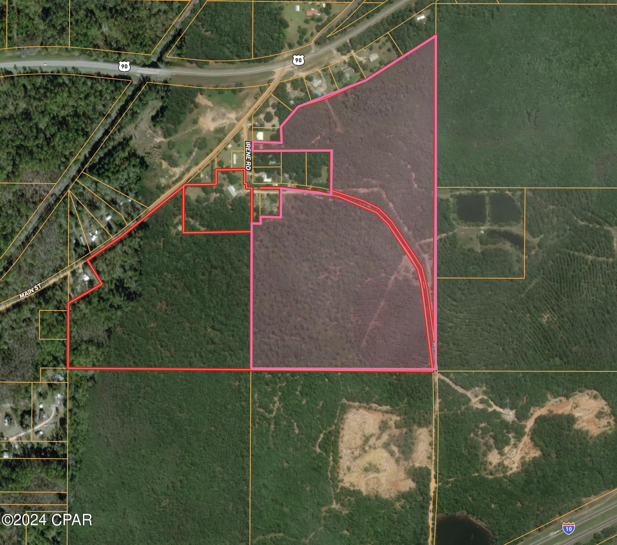 R2iepmzj54coisqumqqm3nurggur5x2 Jtjmdsqico0