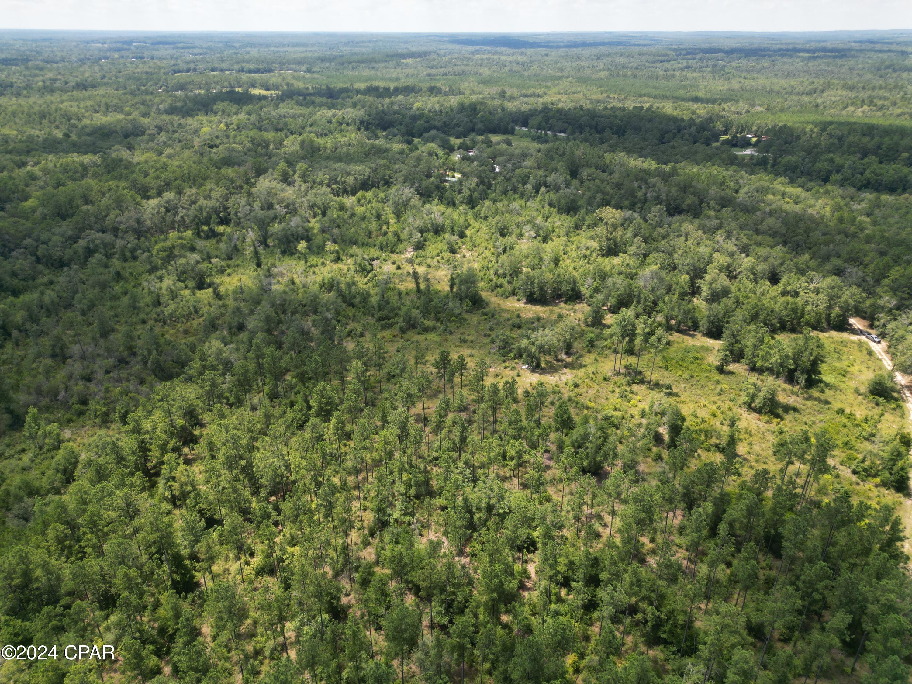 Swnmys3ffz2yn7kr_dnx3myom2aa1nzjyhlixqz0 Xw