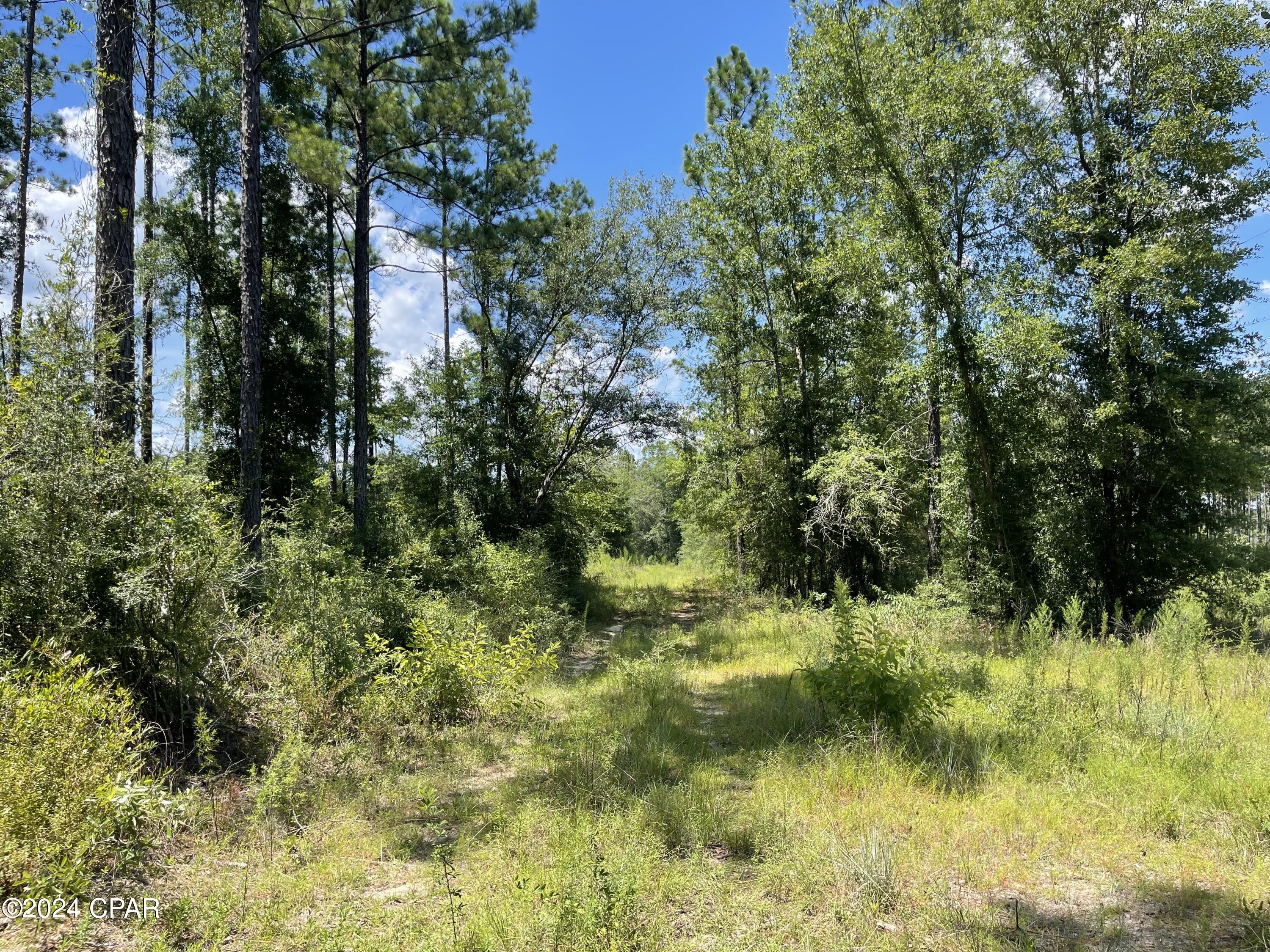 E3ihsoof7jls2nahzeguurlmm Afyfqgd0tu39wsza4