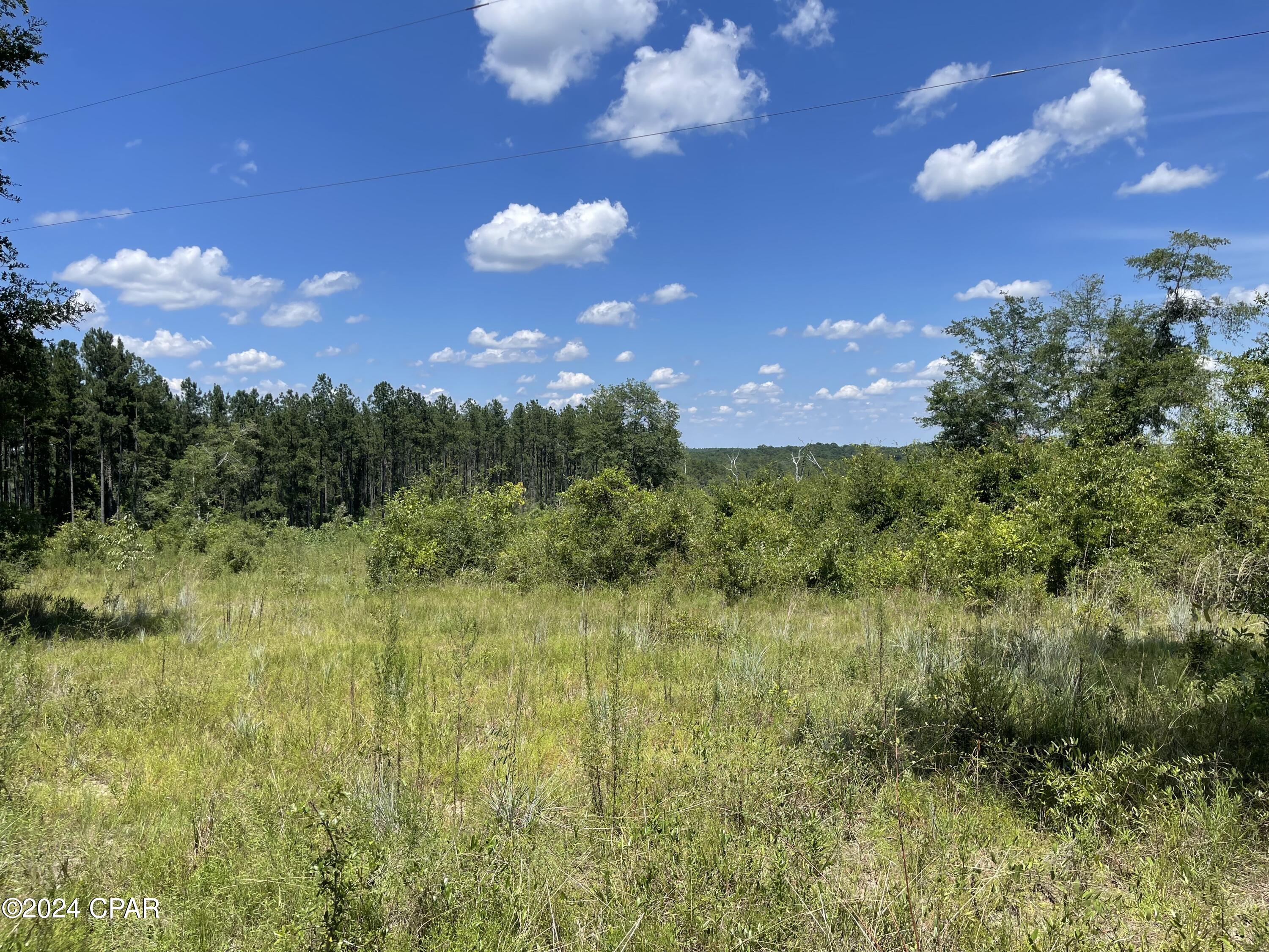 9woruhtoruqza7stq5y1t9qq Q9jltyfqibyhzqtqjy