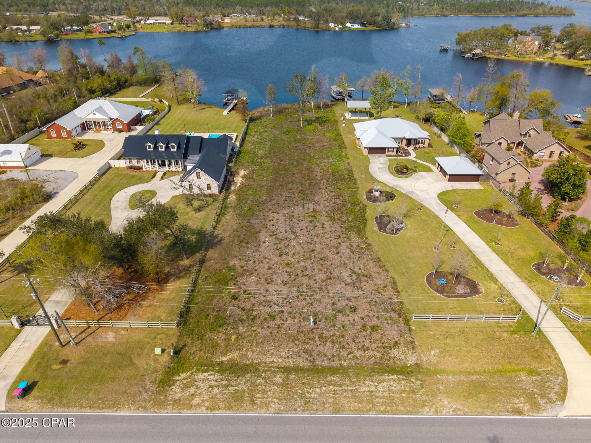  Xhw3fqrlqycmui3qd1fzepnsss8j9lwbcjw8_jbwye