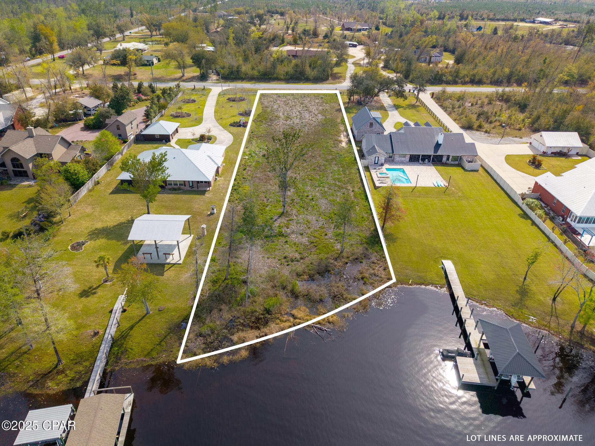 Dbqs9rmovxaqffnbyfm8yvr C7q8 Bjfiojragog_vy