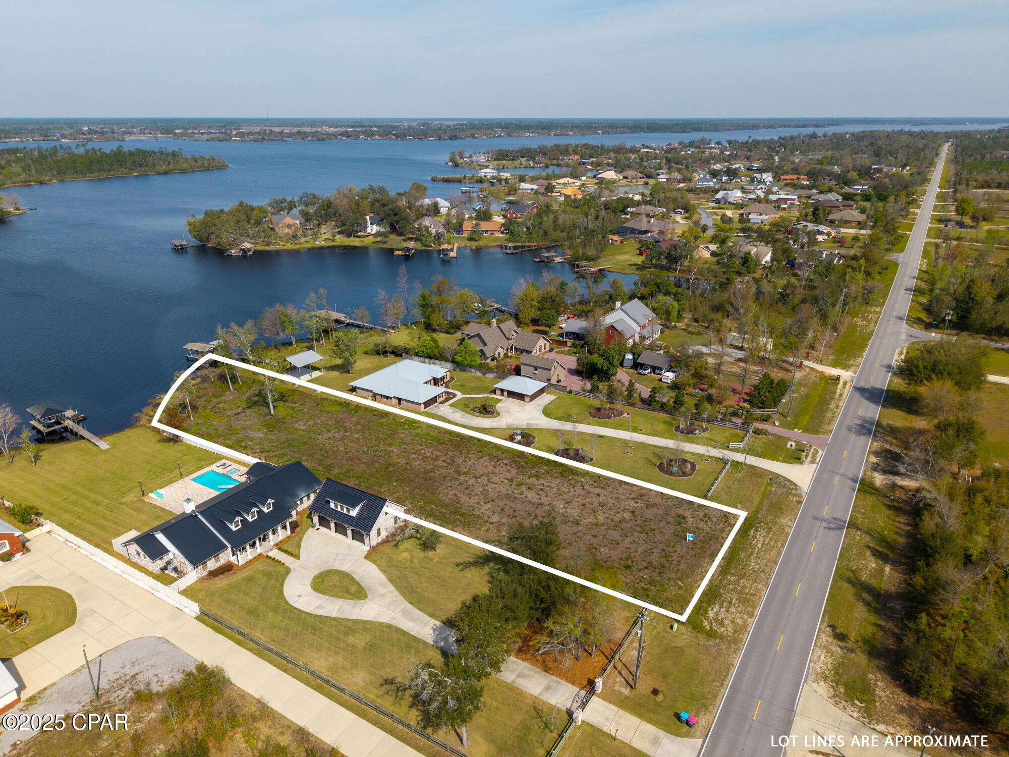 Tpjmgoovjtejznziltefujfdzudyopipgls9cv1t_f8