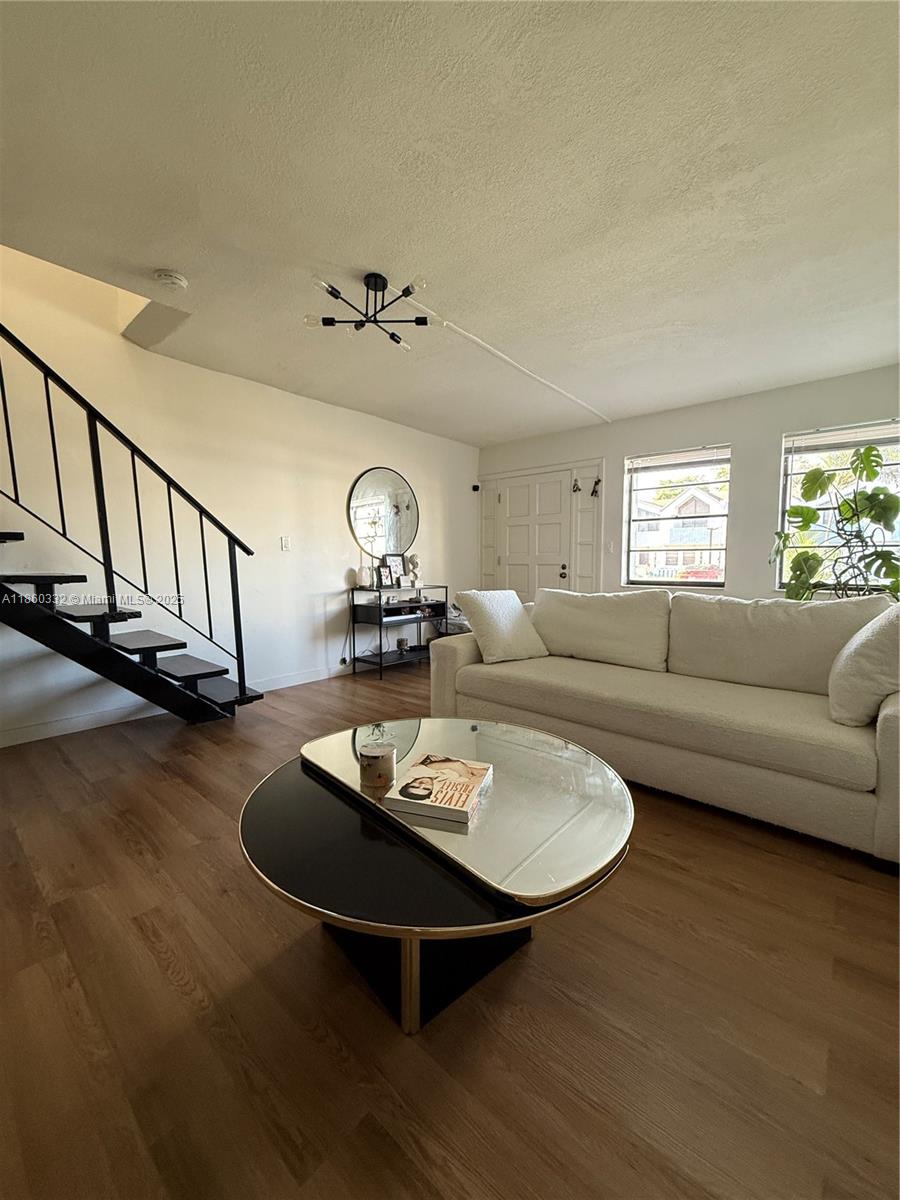 Rainbow Townhome Condo