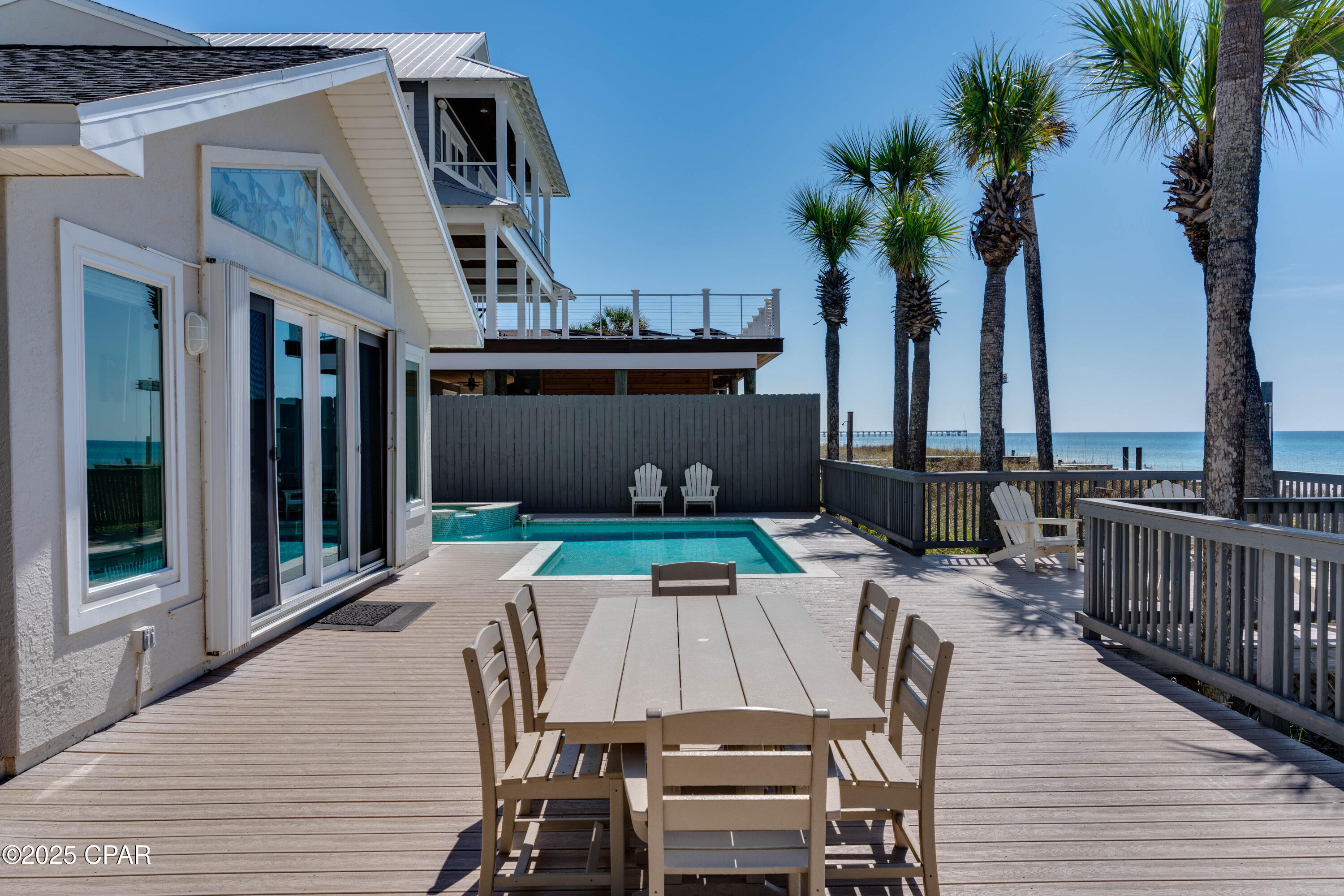 Vzr1t7vrmv7jibulzeohh3z8djt2ofaagkjouje48bi