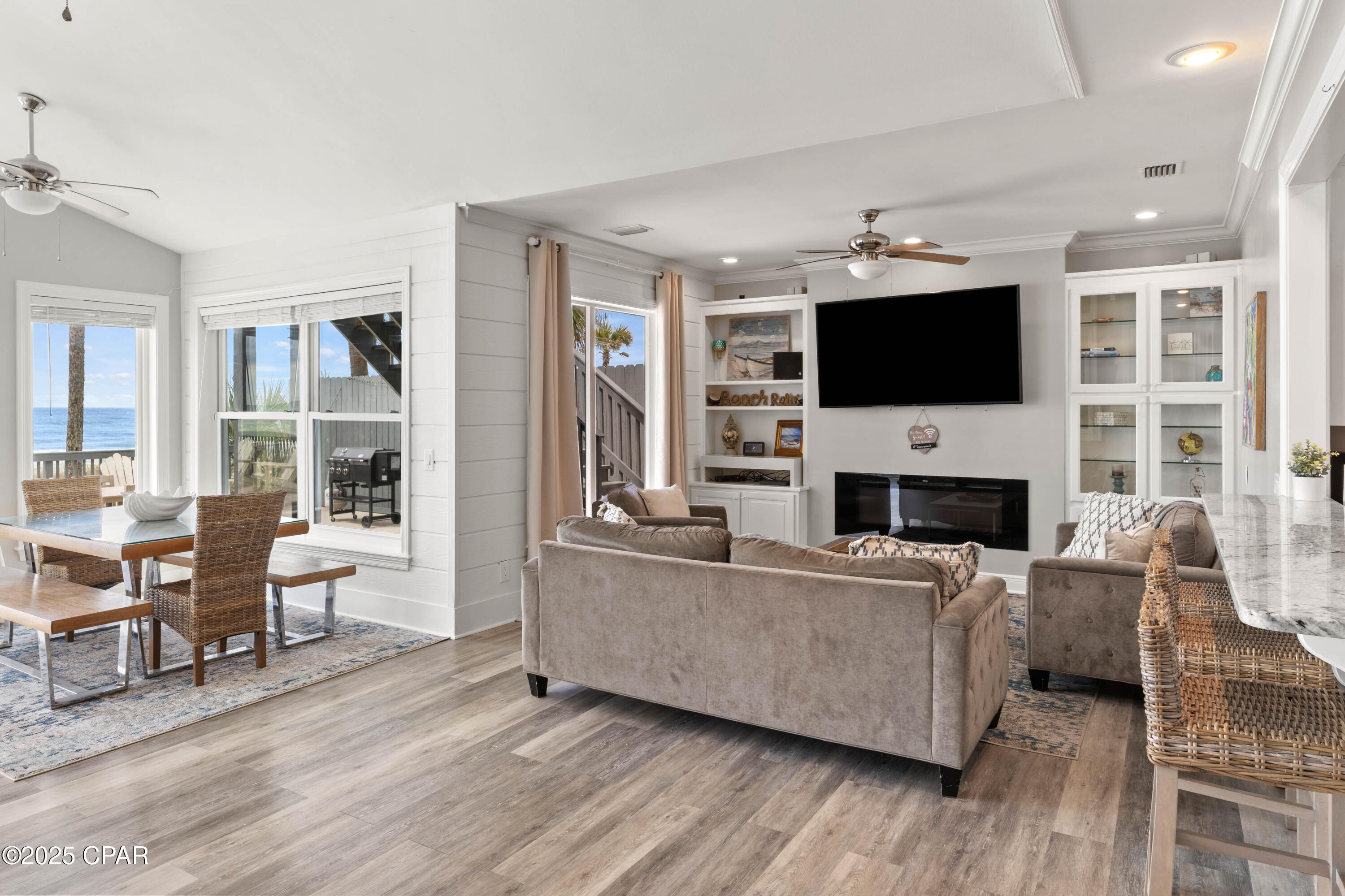 F6 Hltpoosthg1nvsd0rwyl0yztgrxum_xukyh Ucjw