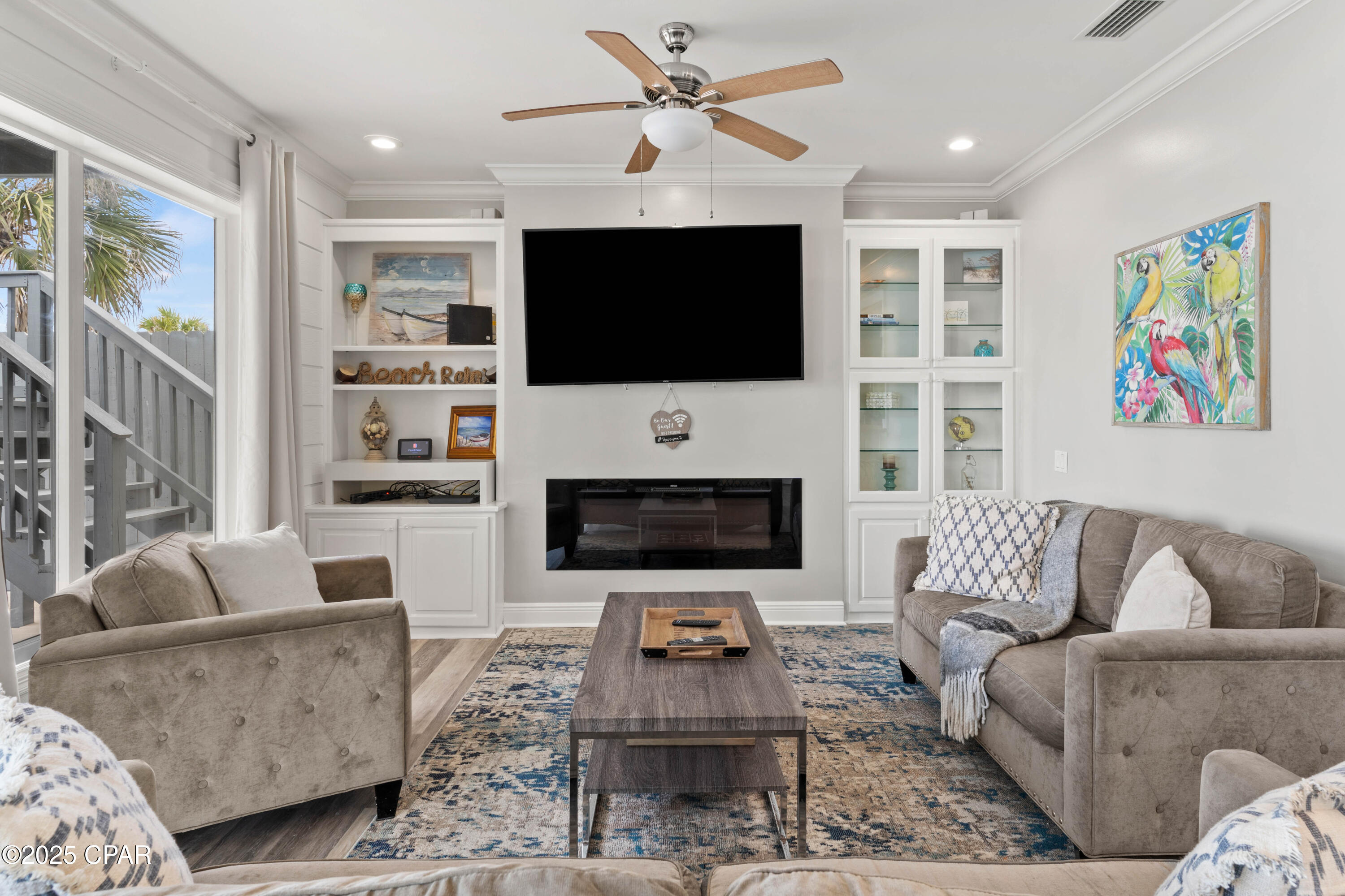 Fordq82tudqab70zpiukd_gg7mxiukhx66gk5fqzwgg