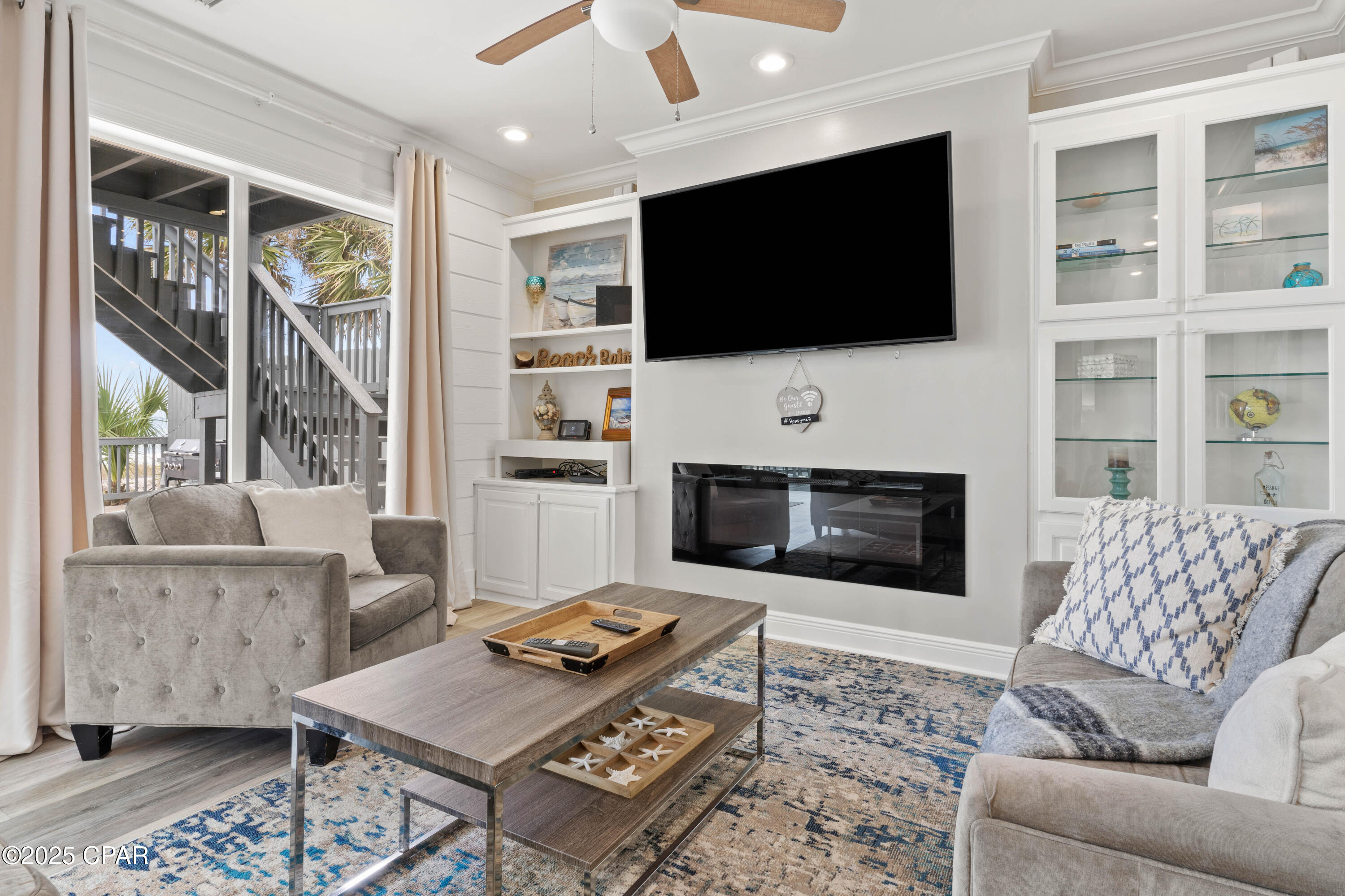 Wzbyigqmw4s8pdypdyou7iaopcfdgfeyf_r4hv2wjd4