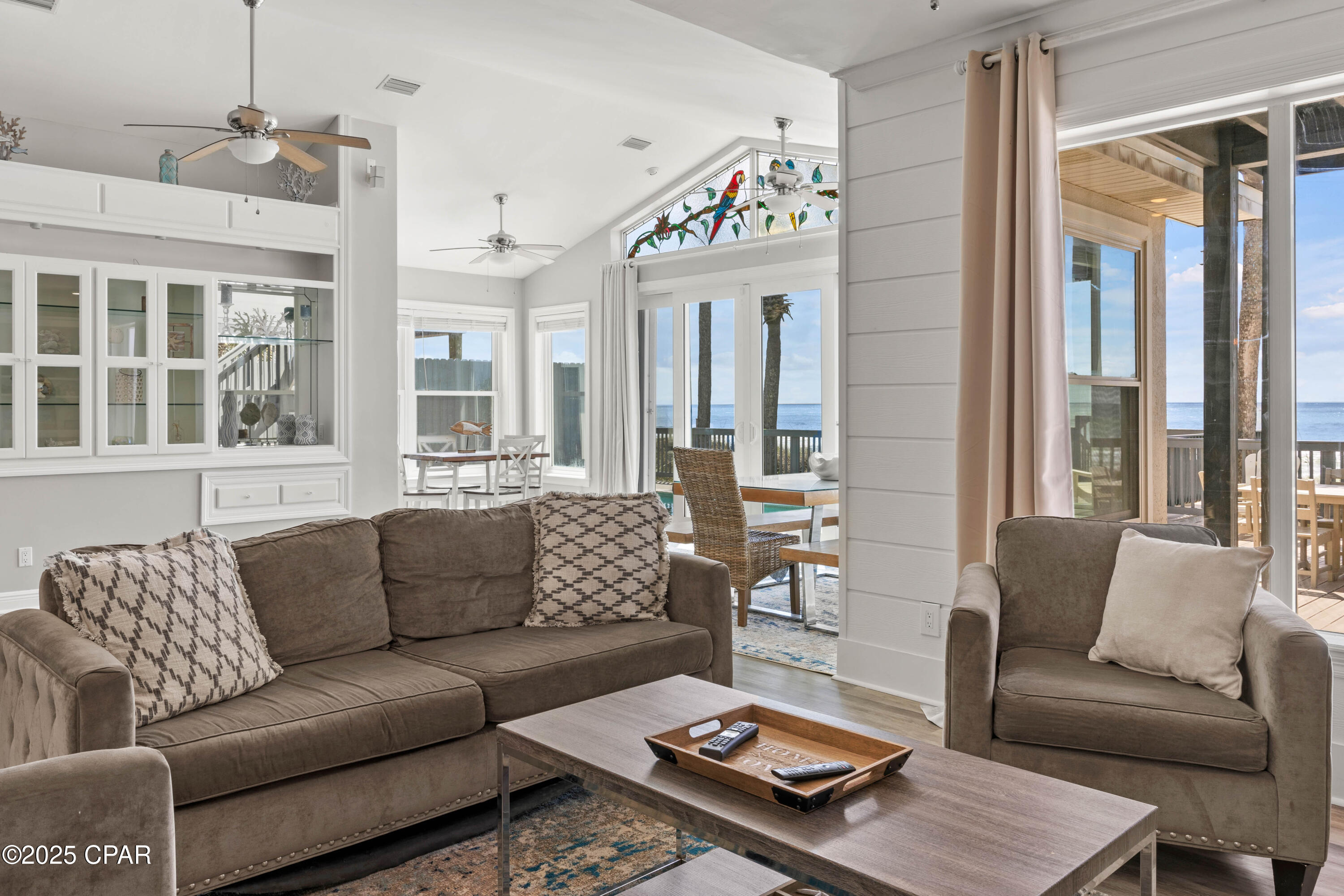 Bfm_ Nduimuy4kmb T P4zdrmol9ntsvuxldquek0fi