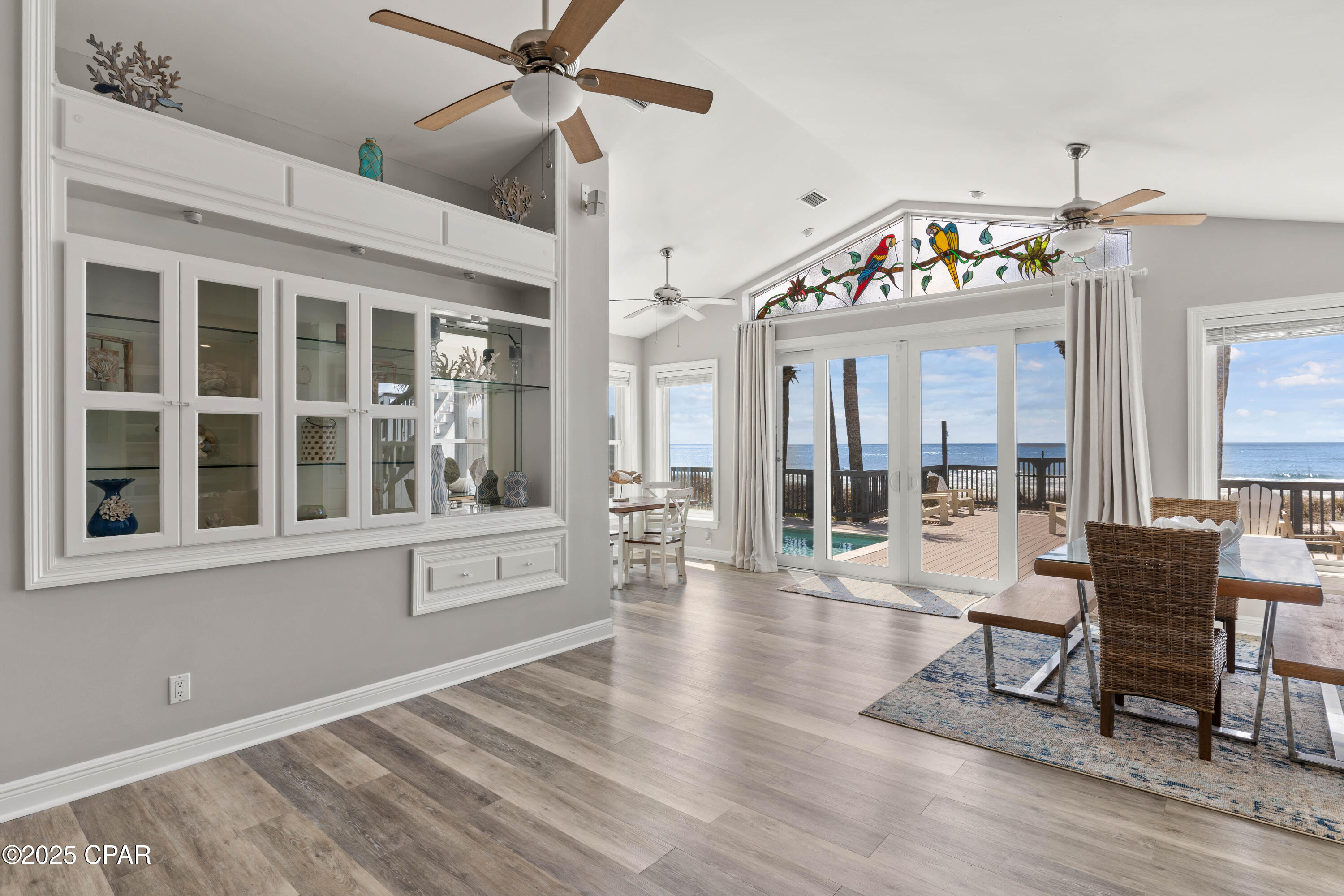 7hmffqg0vheztj_rgqvzfjraewoiuscqejhxonpwpu8