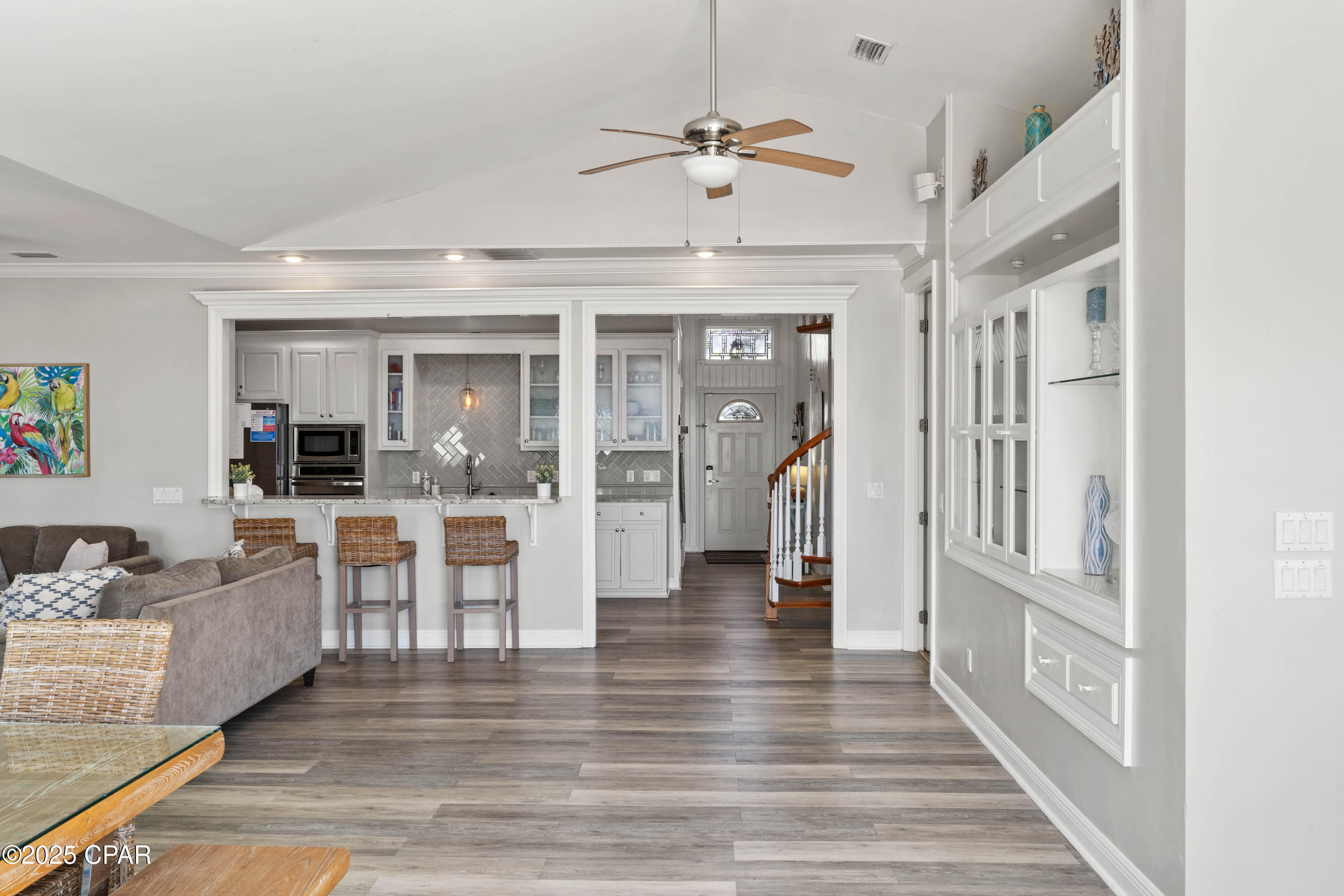 Mtby4xu1bagd3annb234hhmqwq8fqm1u9ik4ycibsje