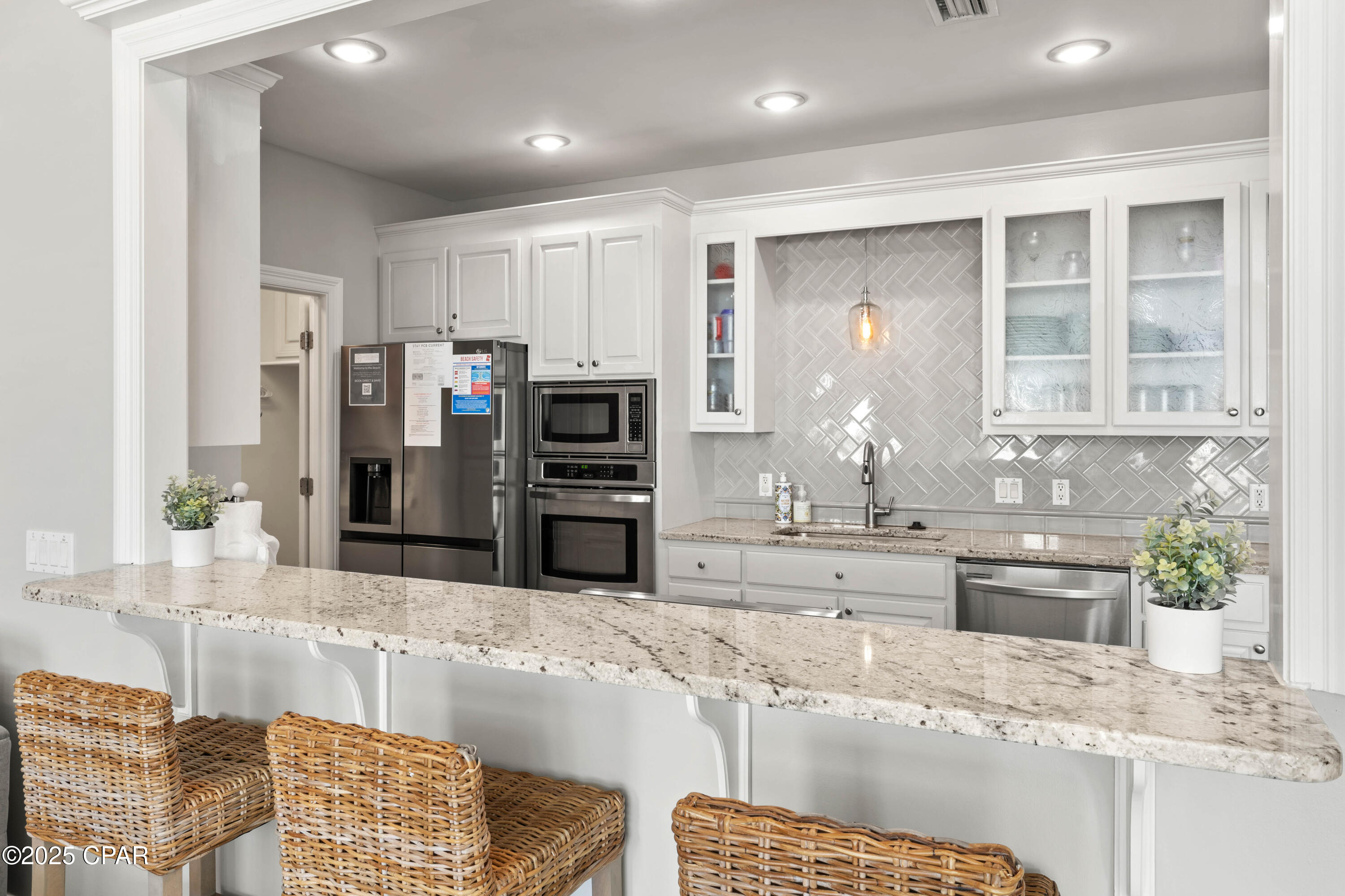 Ewwxhxjqjegdvb2ljoa8i4bvvgnv1yac_jsoyizizd0