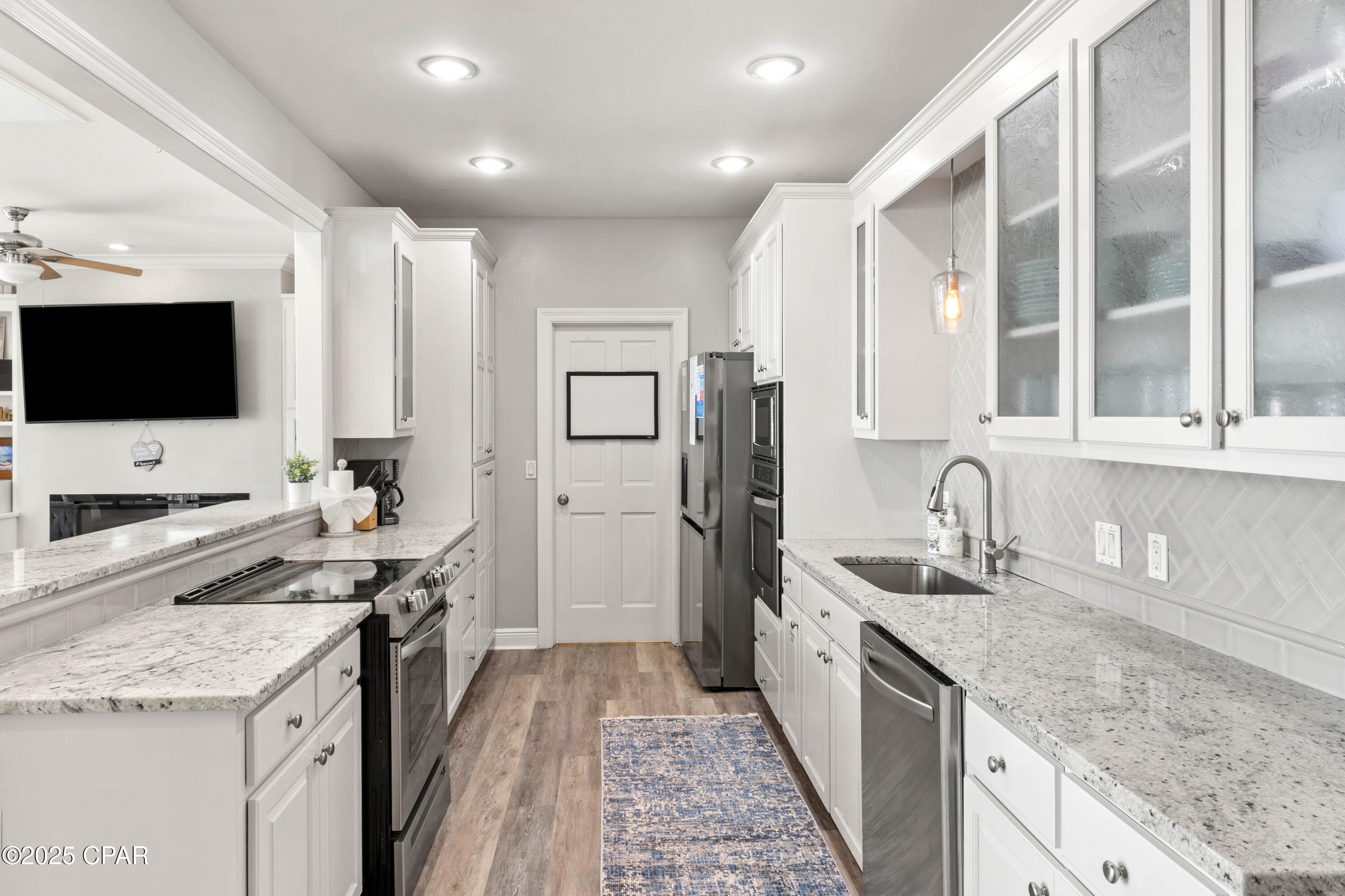 7dbpyhdma2jan2byug9pvoob8erad4e7m9y3 Twrk3u