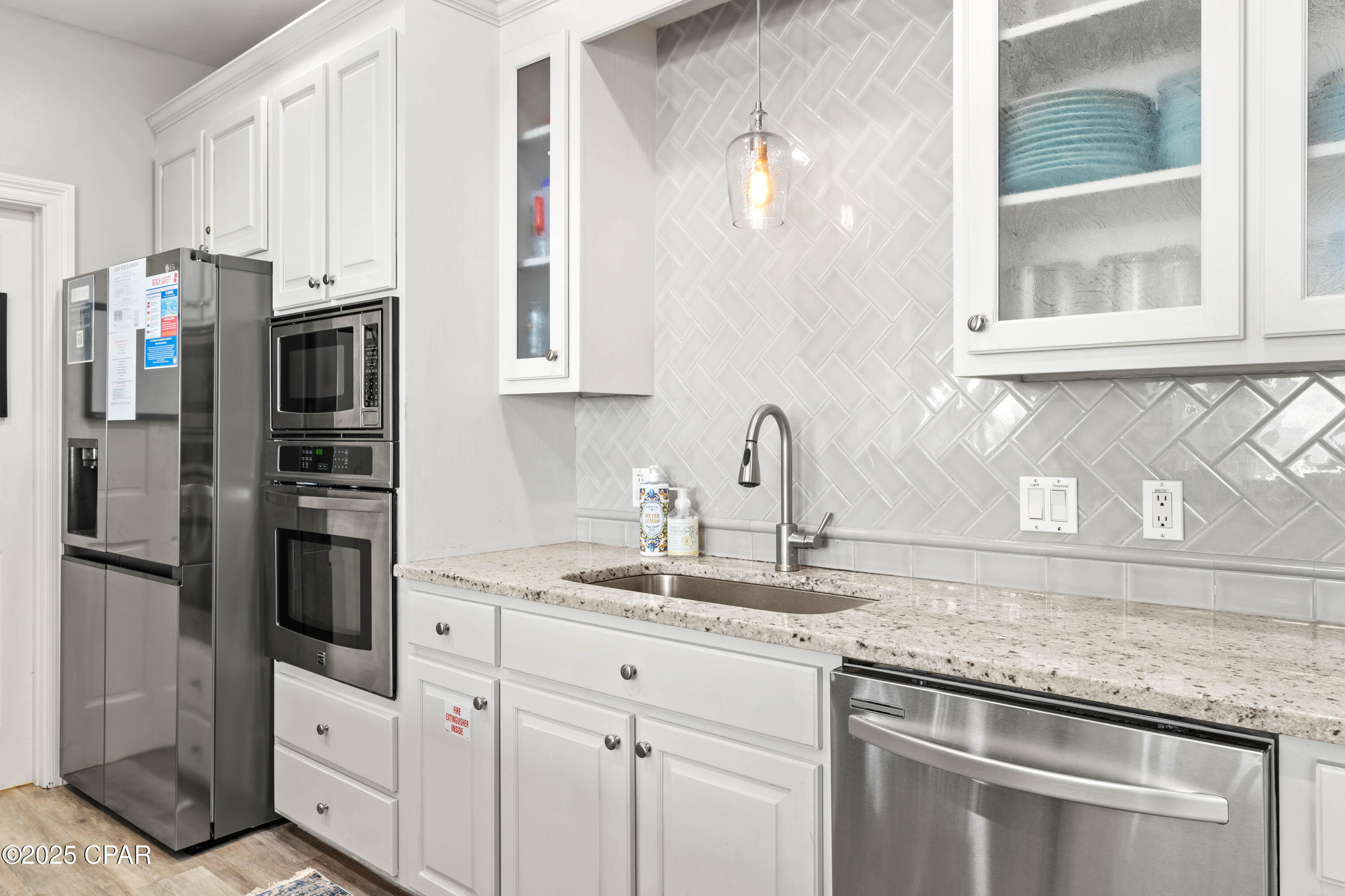 Vf5w6igy6rxi7vkieift6tkiwh873tp3ttc56c8zaqw