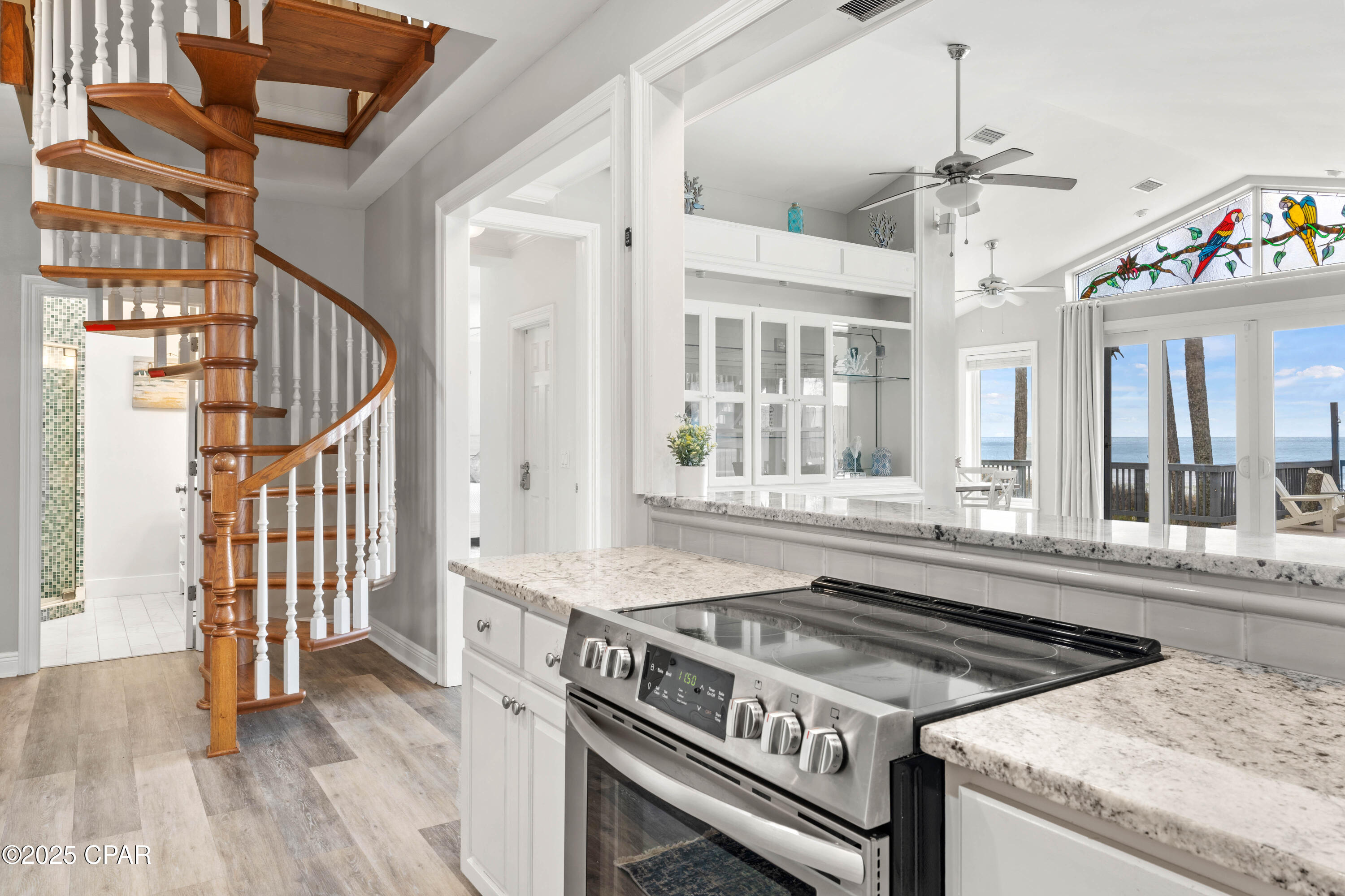 Fsjonfn9x8qaevjknotpmbko4oa74fokwxymrlsdkd0