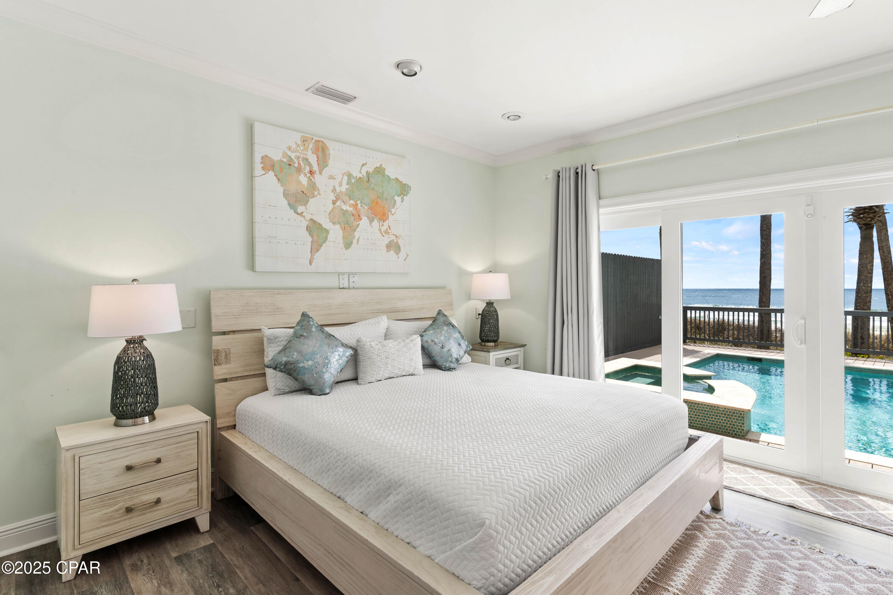 Jbvpadcopzgxwdlajbzyizjympeo Wdsay39w_tl9ao