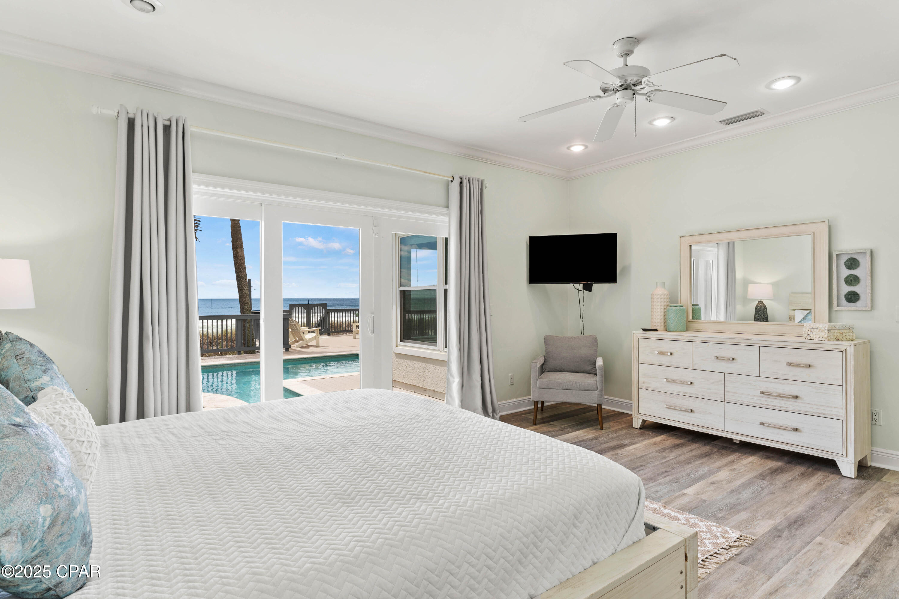 Hu Nqq866mxyrp6wz7 M27rybry Nz8anc6fuvegeie