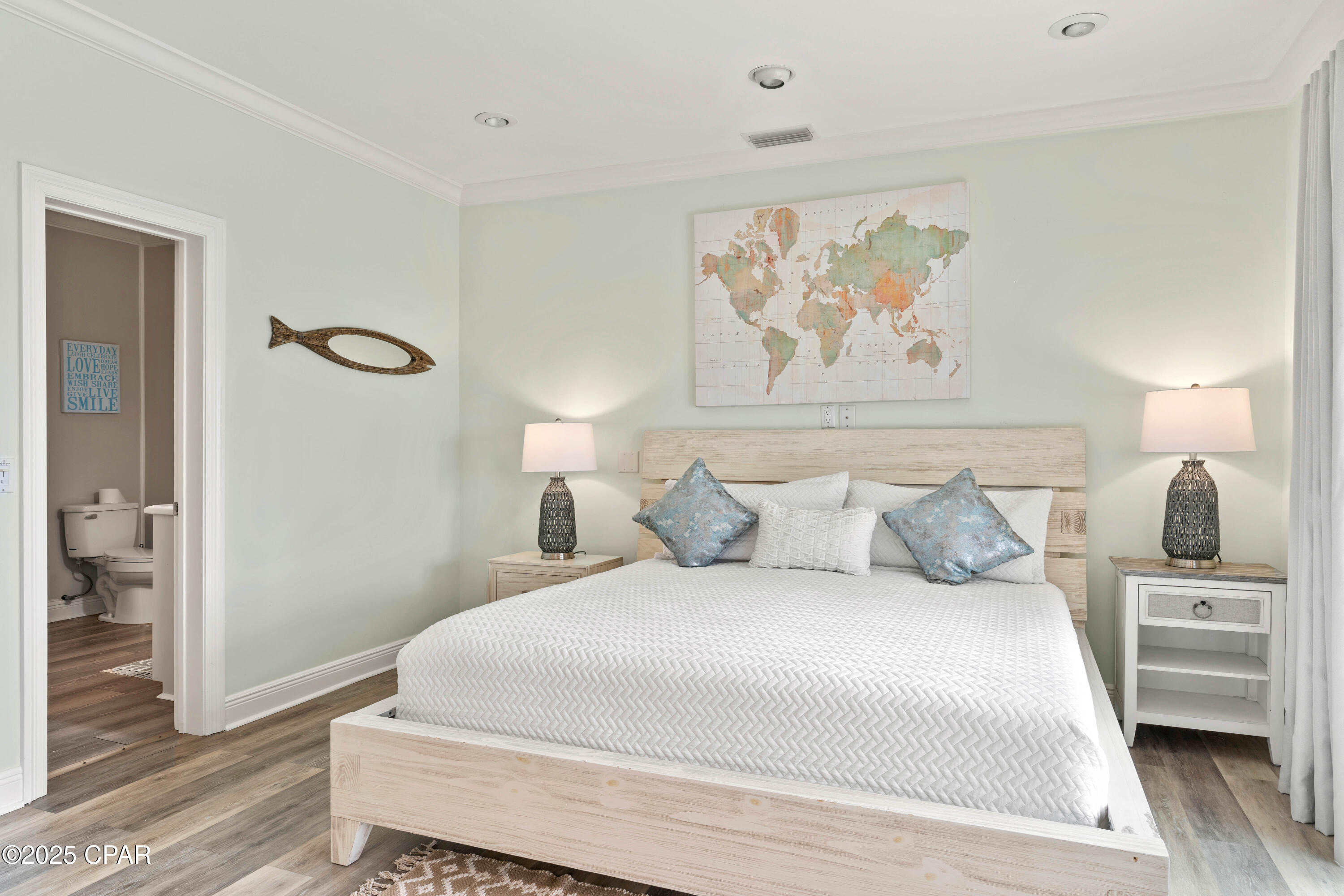 Gphqe Osn8xvehnbeiajbqnghu4tudiqnc96zk7zhsw