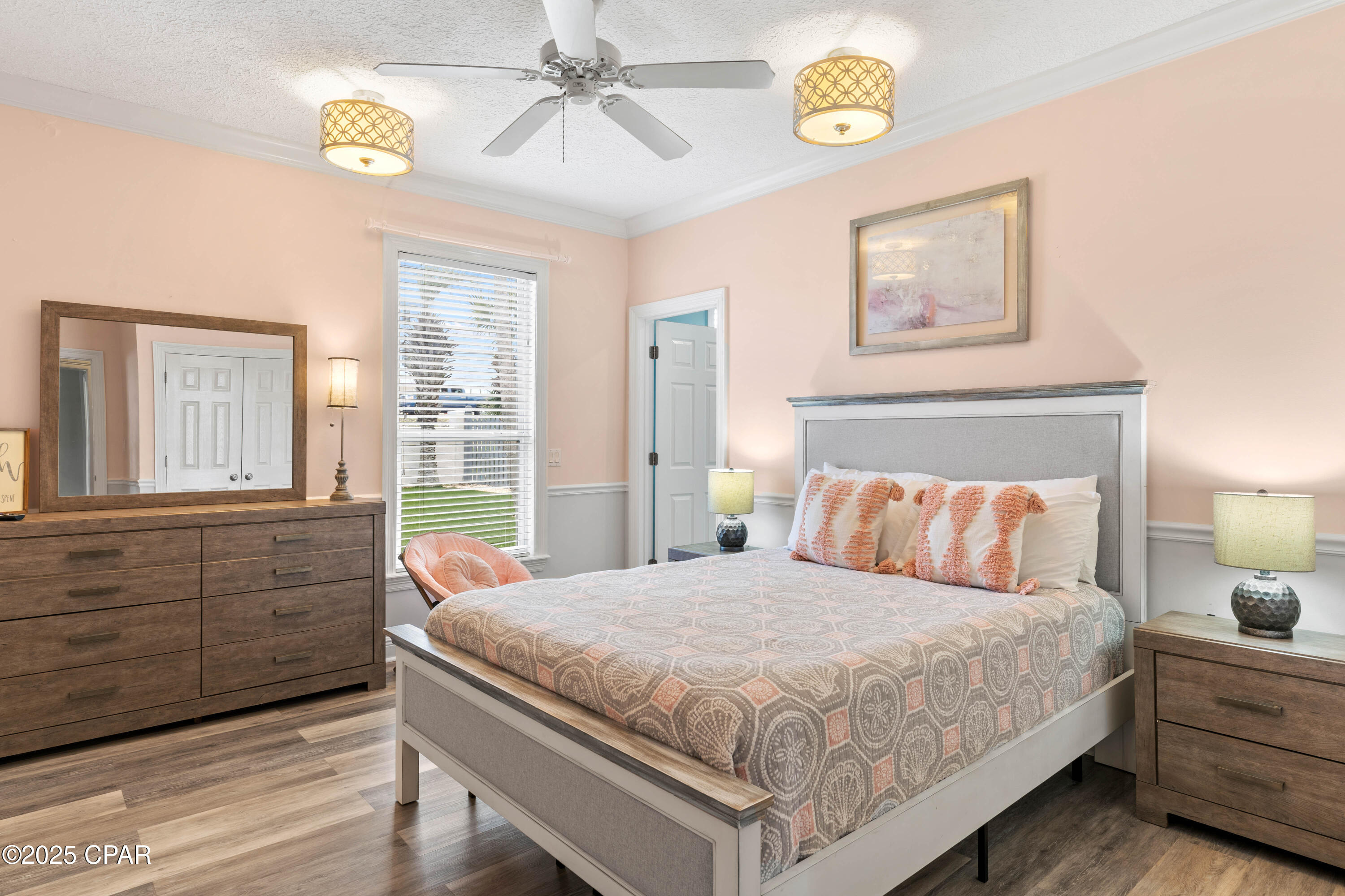 N7xqew8pvknijee3kmmpragbbu6bd3b7fuub50gbv20