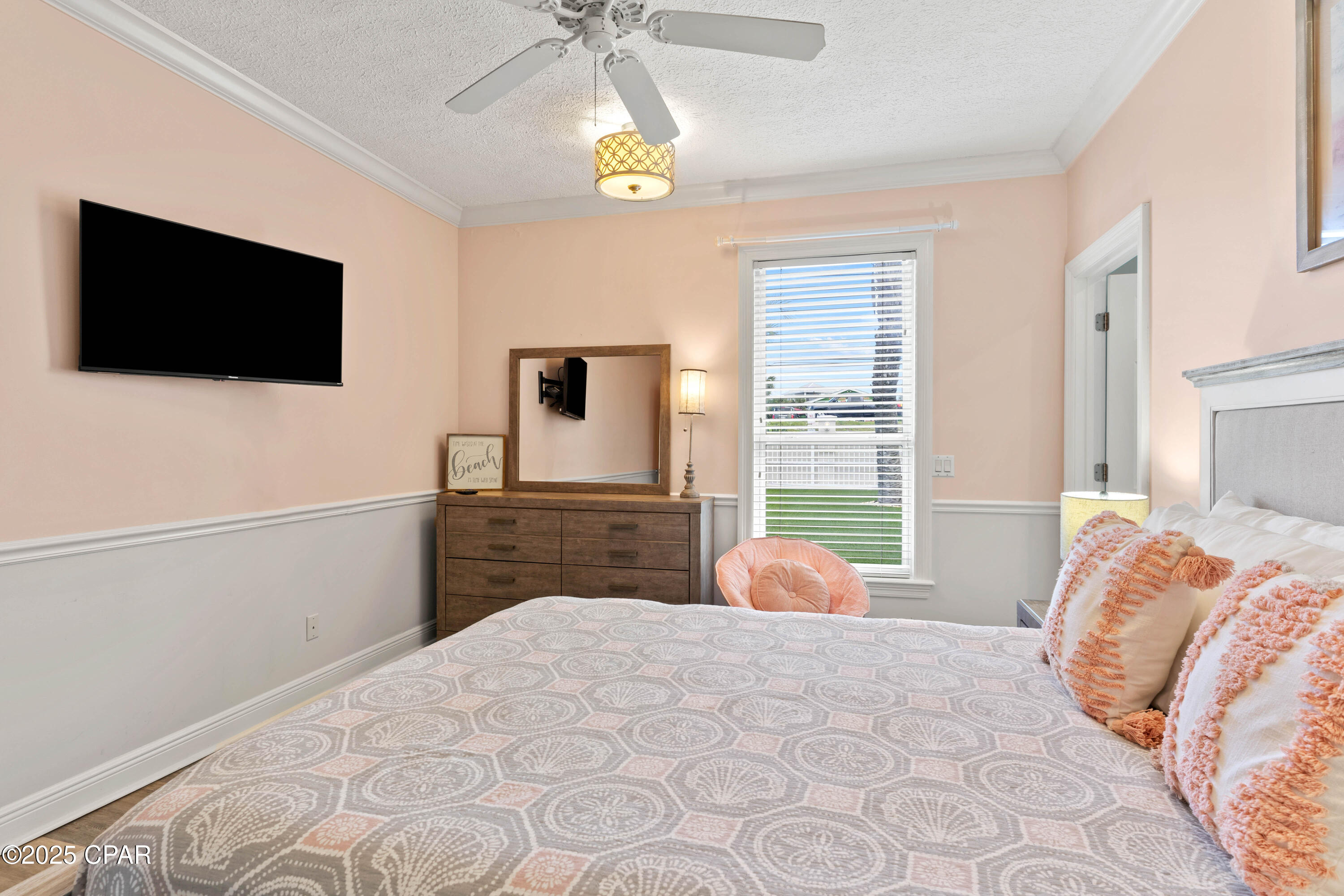 5fdolul1vcnu1kymyomy1luzro561qzp Uywmoi1bqy