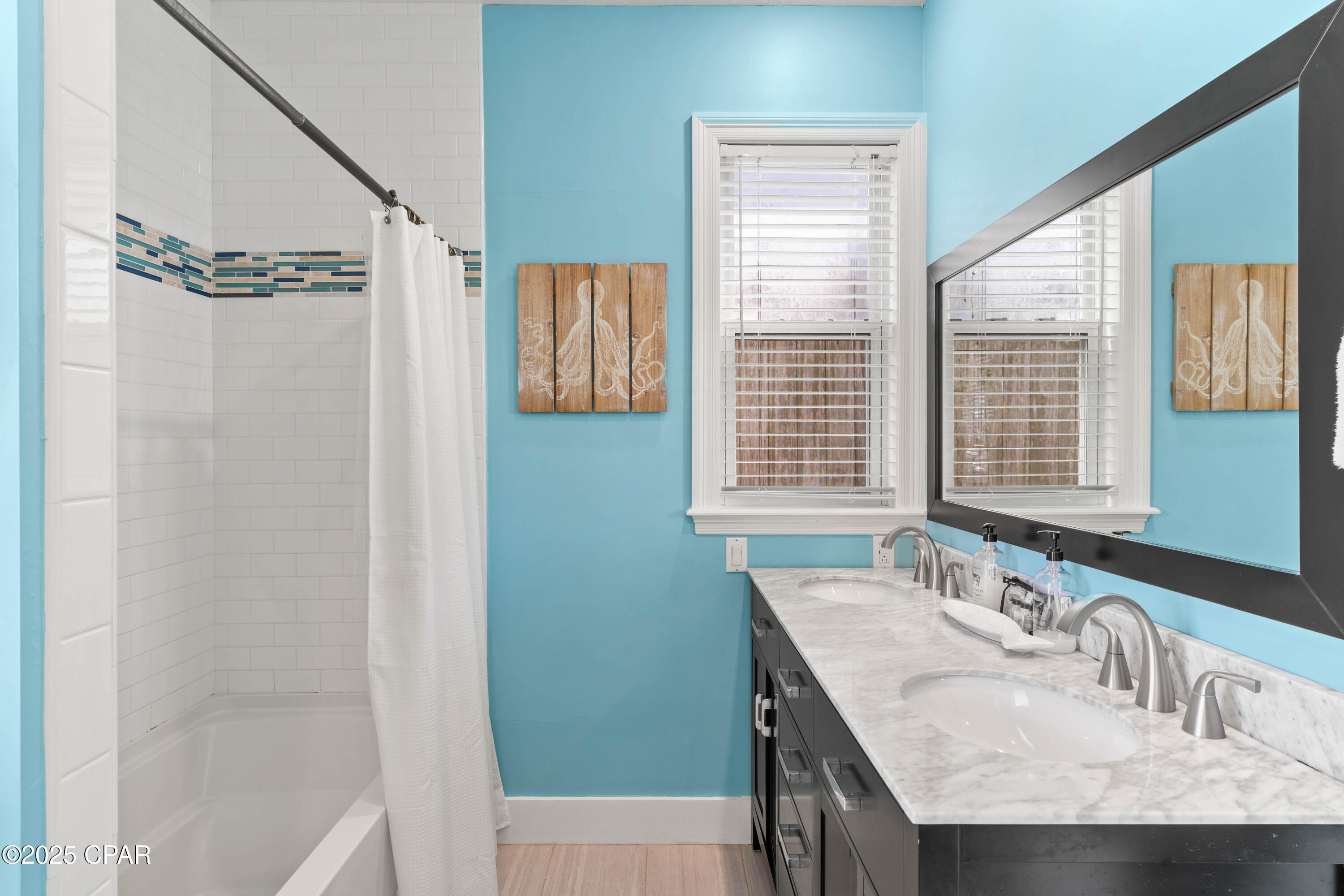 Huribq4deo Yimtaew3opfr44jziw5kbvyog4kjw13w