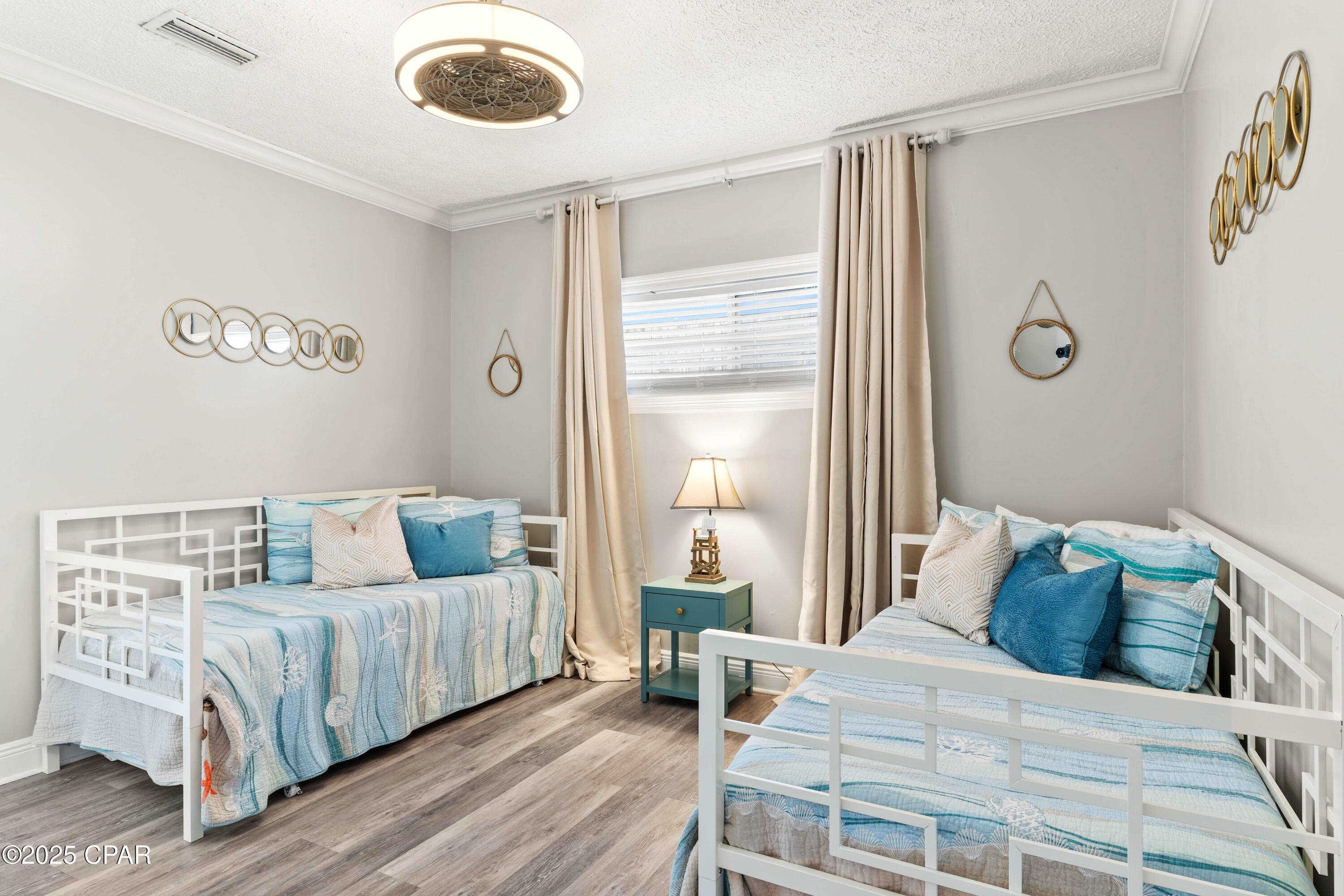 Ifru9baxu8a8wvlcme1nf6kdi9c8xvczipwgfuvjgmq