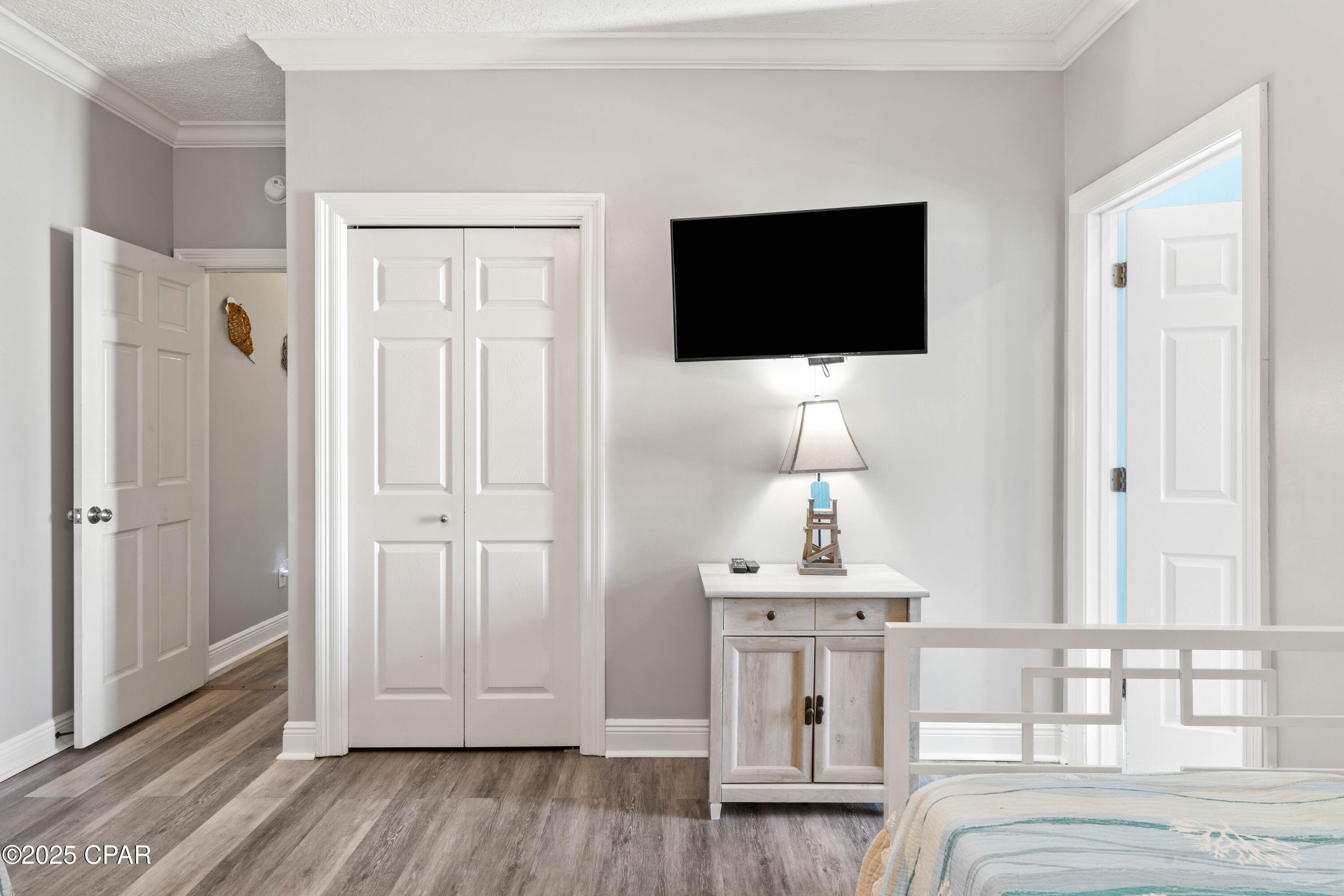 V5u2lilzgqeqtarwurm1_i6c6z8nixgwkz7yv4bccsg