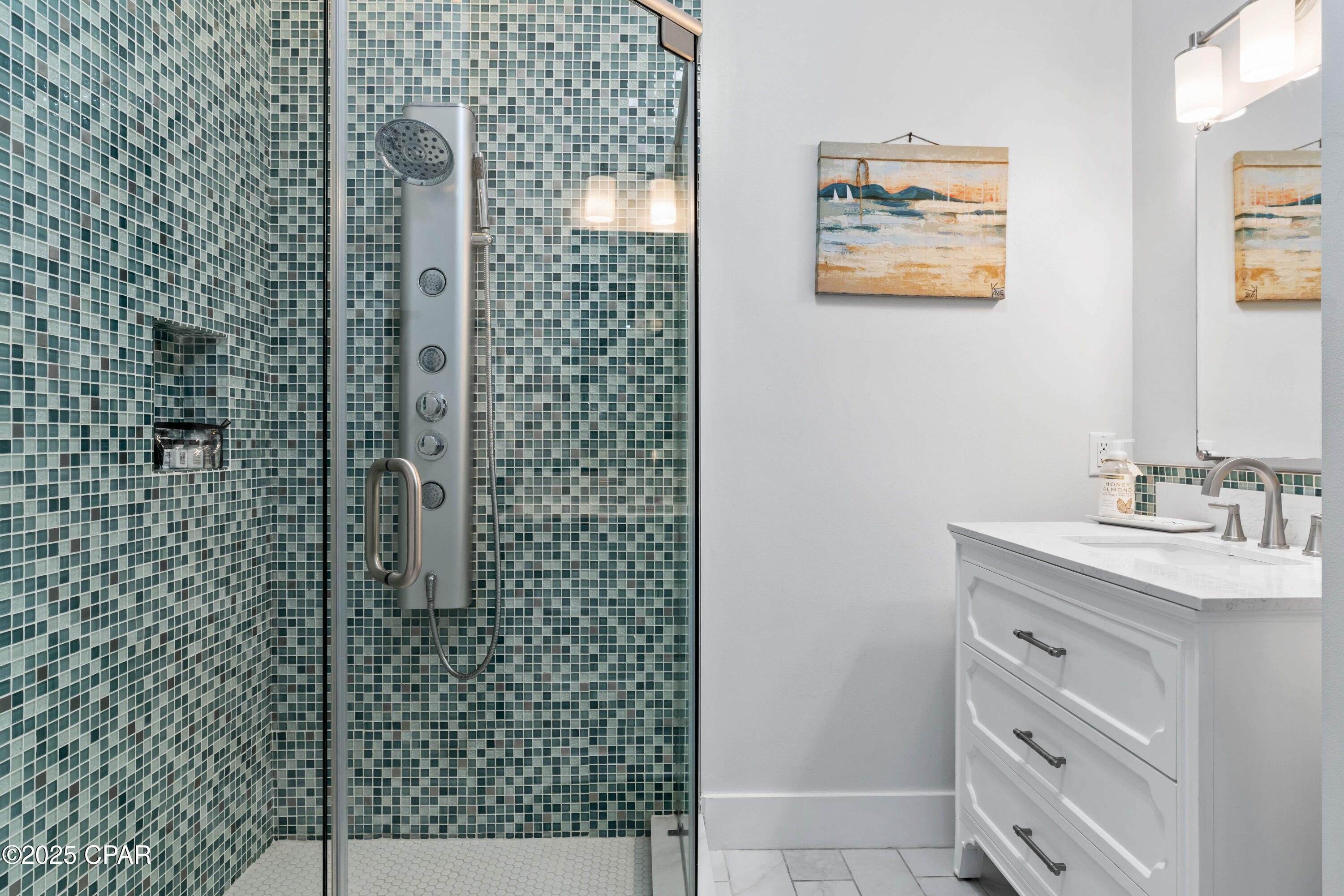 Gvcpjhg32amkvysetqa39iikeynn El3ramu5yy6fqi