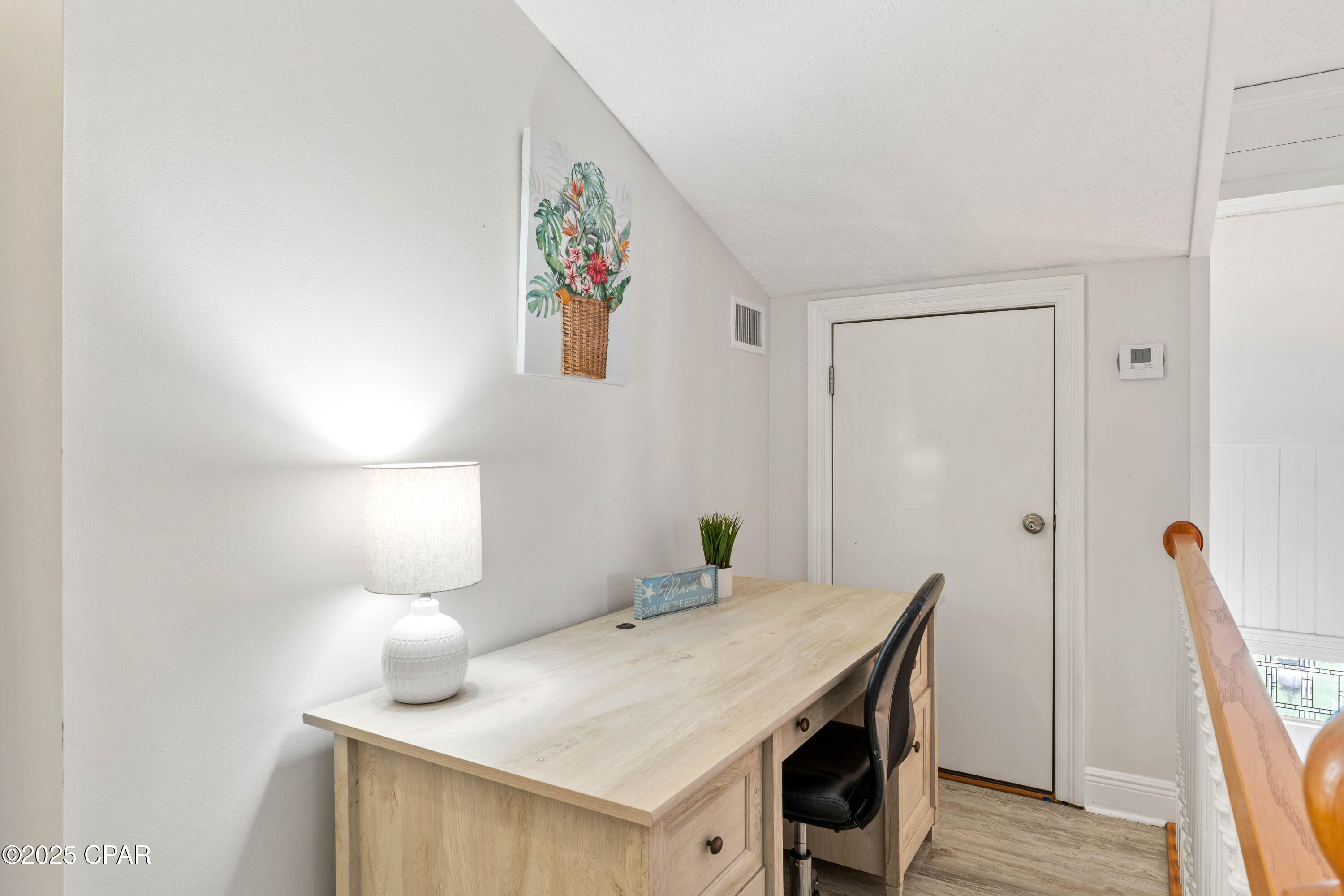  Lkoq_x6etmgz7aub5lp0ammuovz9grzsoizq 0mapc