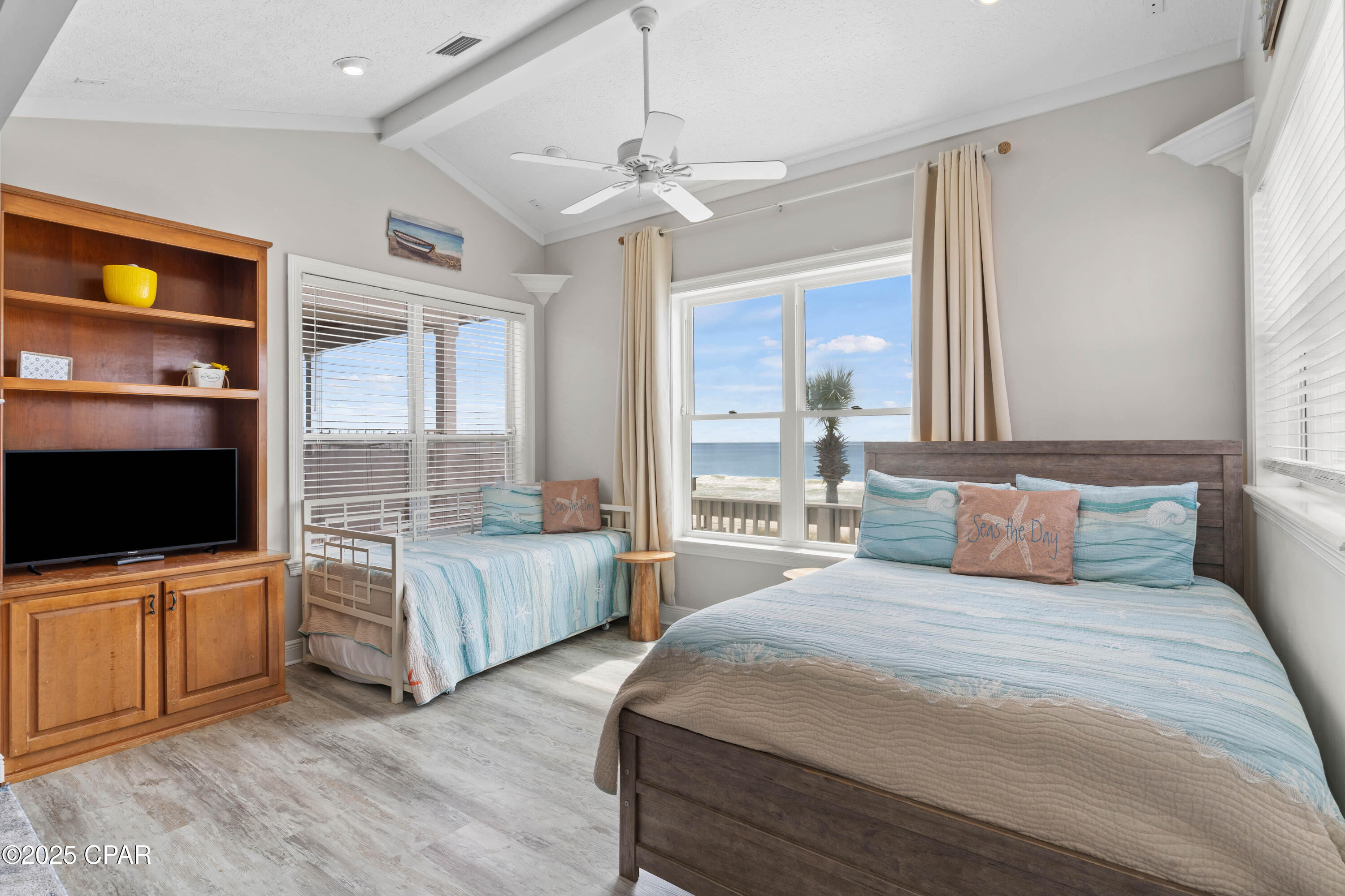 Lucwjgzzcdlzegxxvqt4wdccxrnekueclxx3sfm4slu