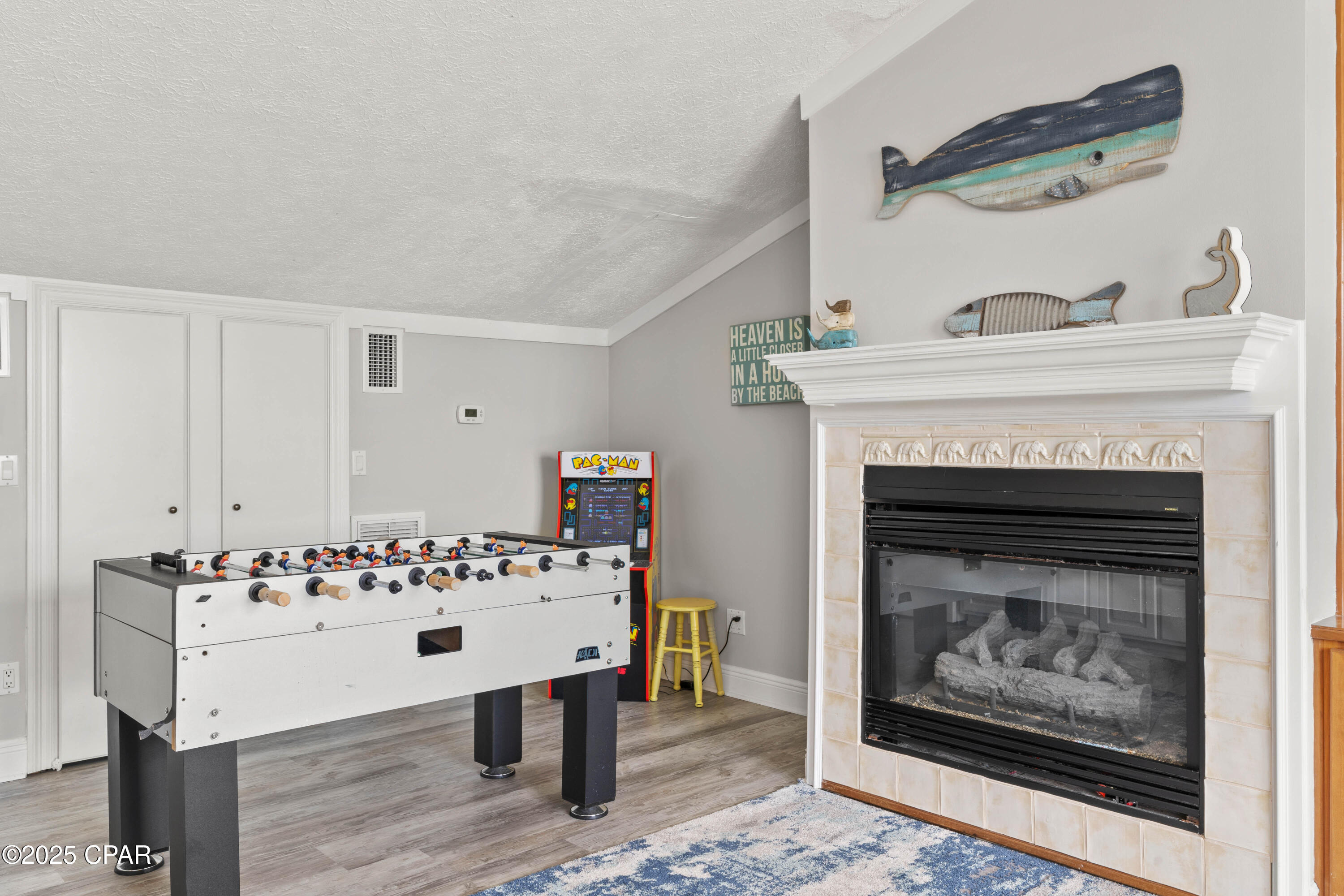 Nsig67m0 Ll Jexkqwihvlxxlq5vg8_sfxjmitwtlqo