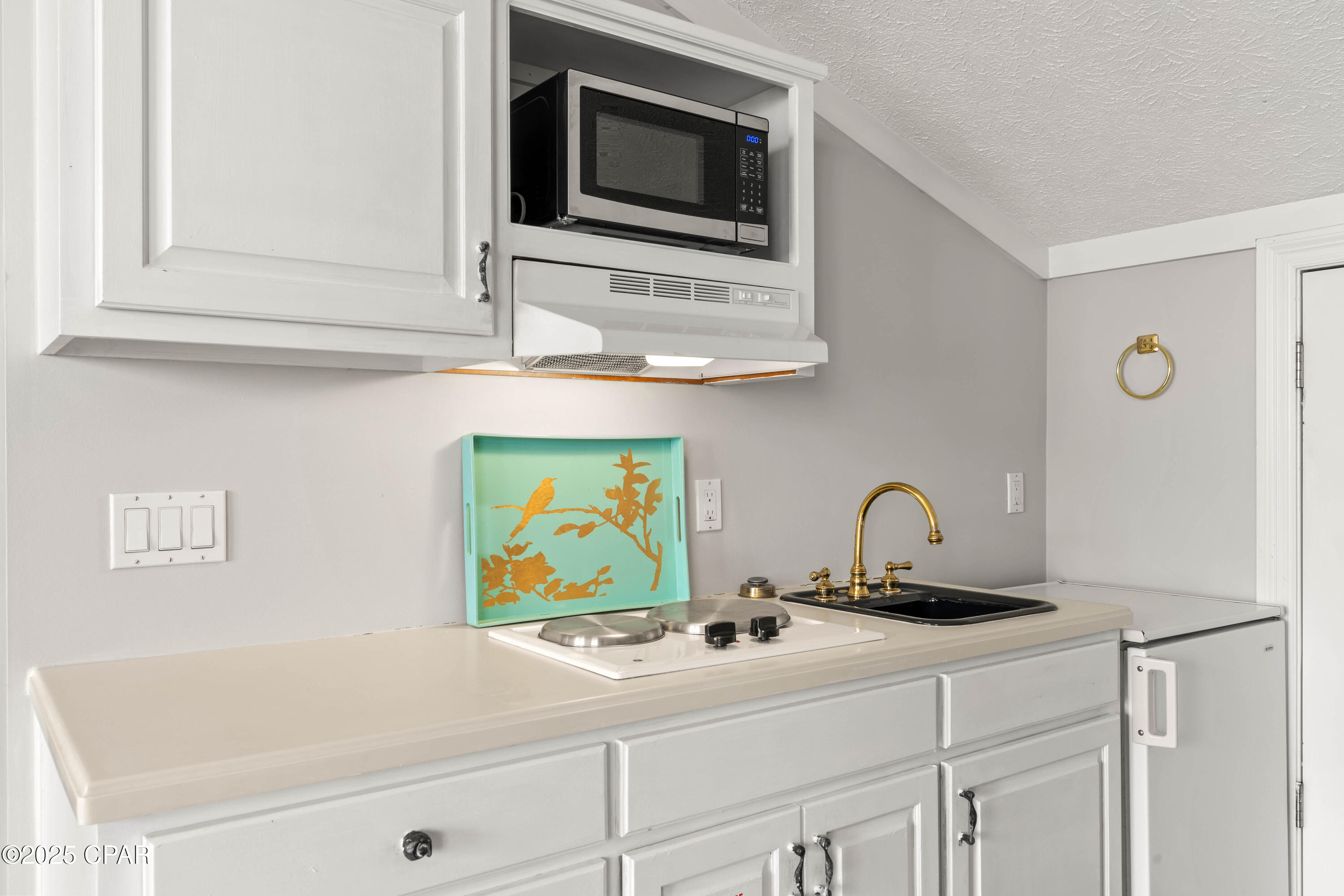 Uztxg9ysulzneex0ujliqddfnf7zr6skwxpmjpr3 Zq