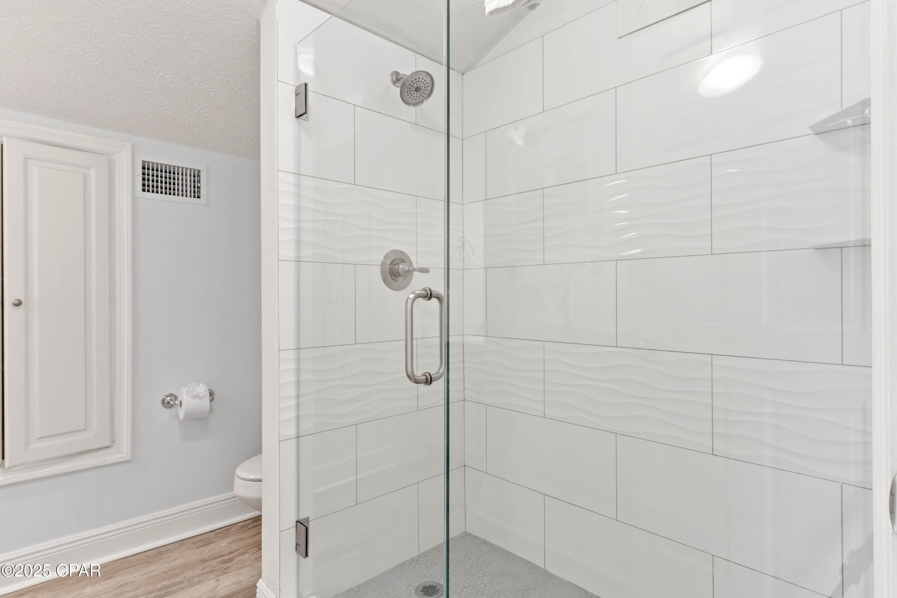 Quliqx8efejl9nhd4a Jpddjvlzmpvmhft9j2ctwgrc