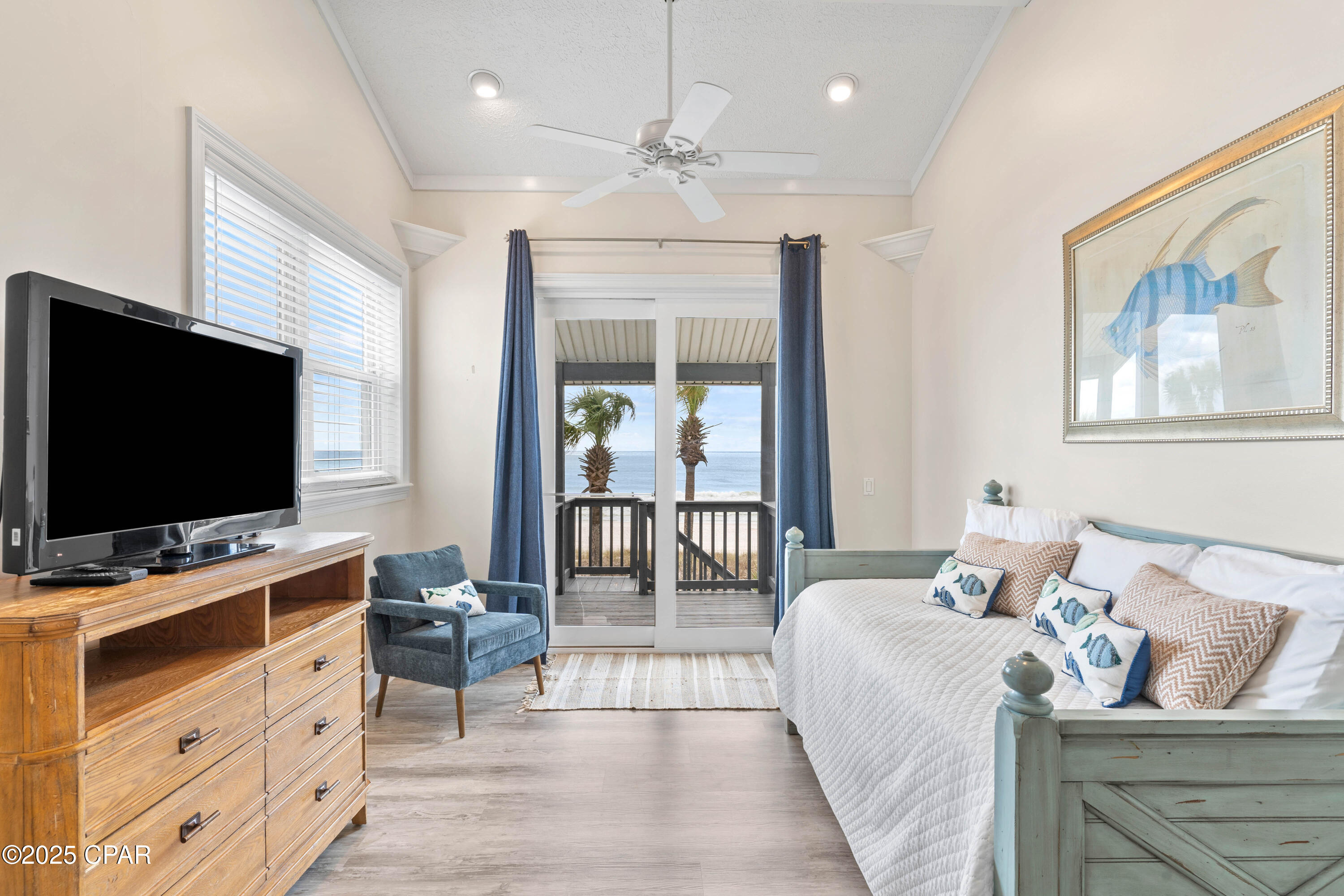  Q9hpaxoxt70ekezp_xsx74uytqc0p1dul7meufao G