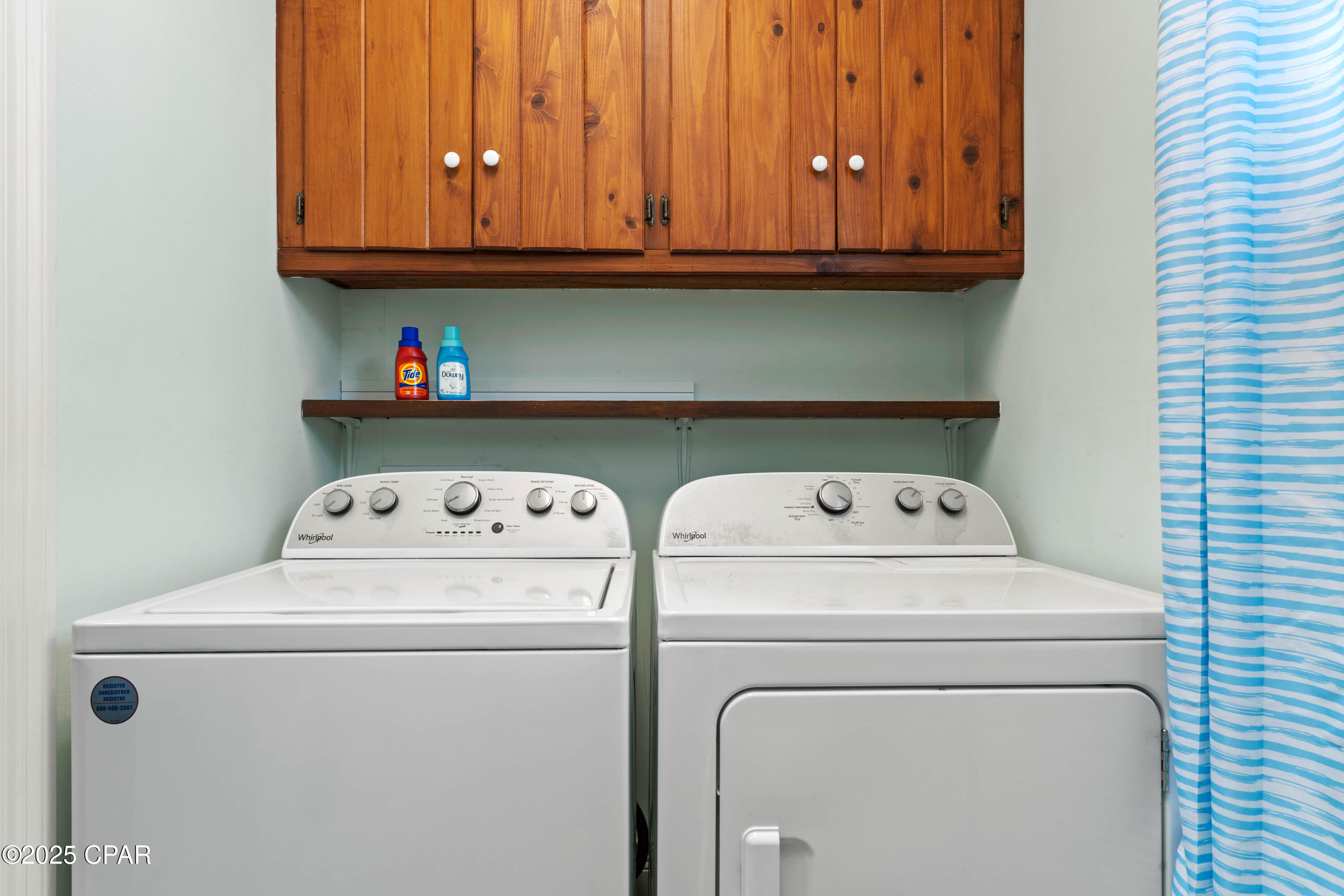 Tn8vwvnrrs58brikpdiywyin4qxjrqjmvdm_9bkz92m