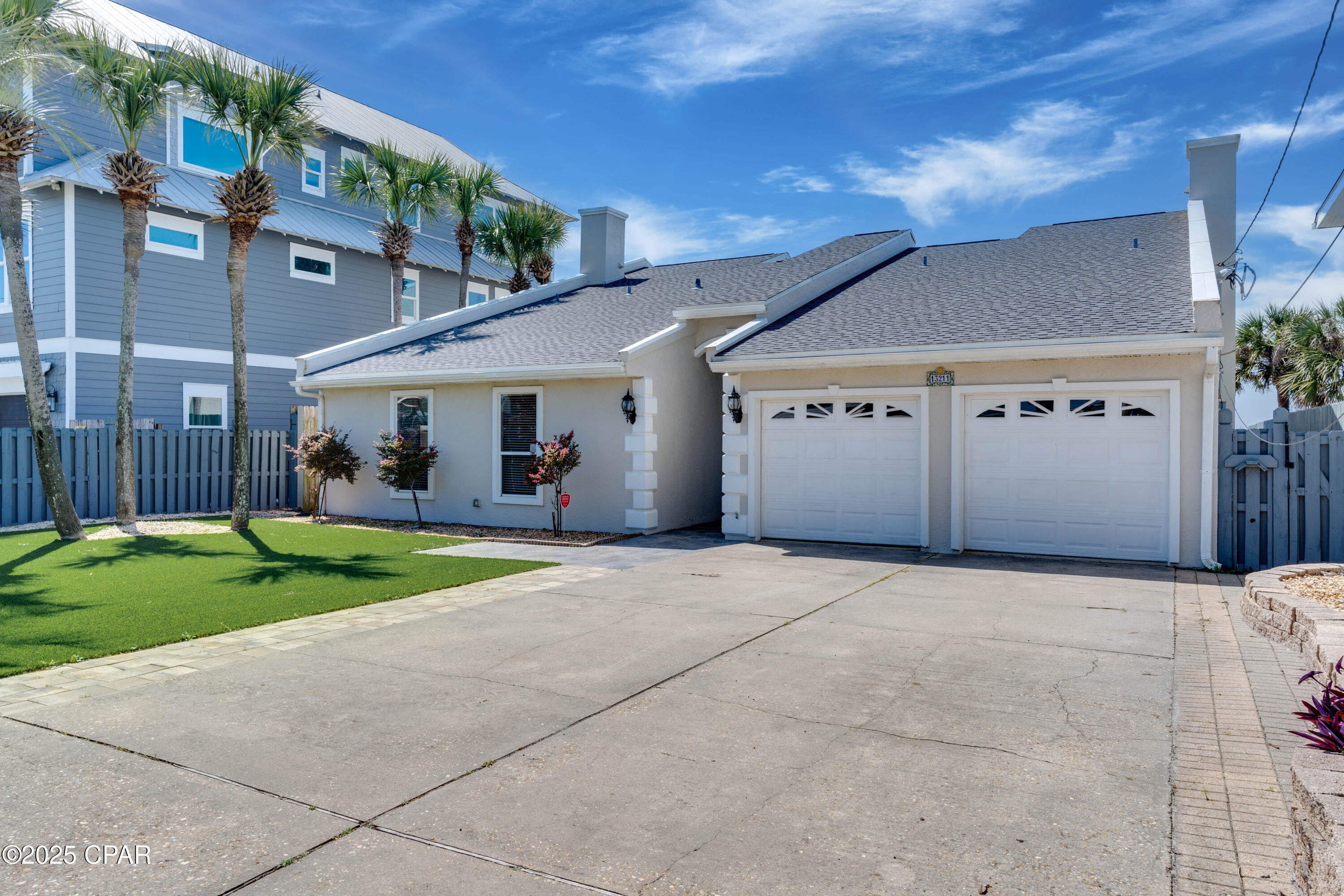 Bykvrkgnie7qb0h7agaql1upevytlq7td2_jcwqv7kw