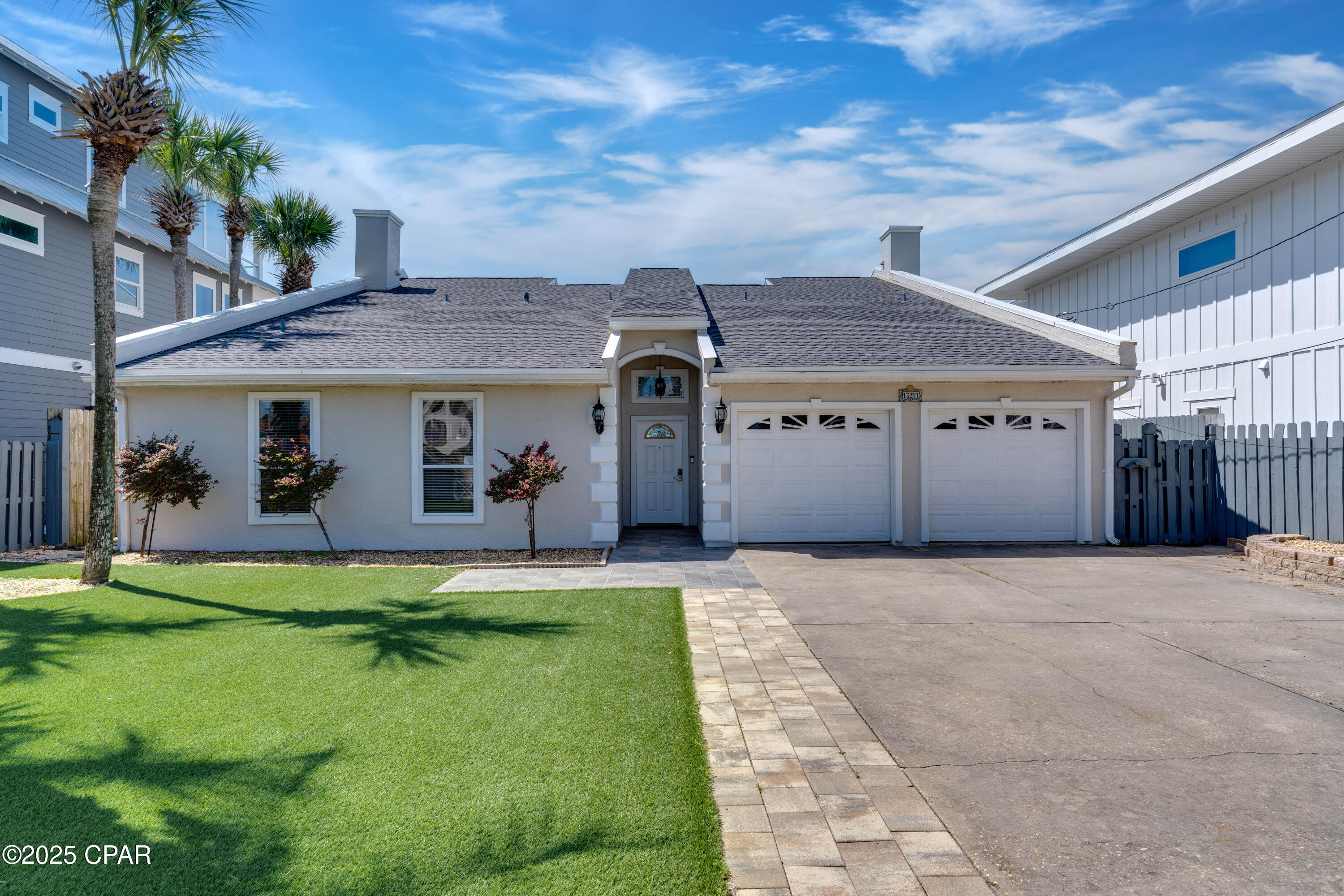 Ag8uuinkqtbzympfkh4rqlo7dq4t3kj23eh Jpxbczc