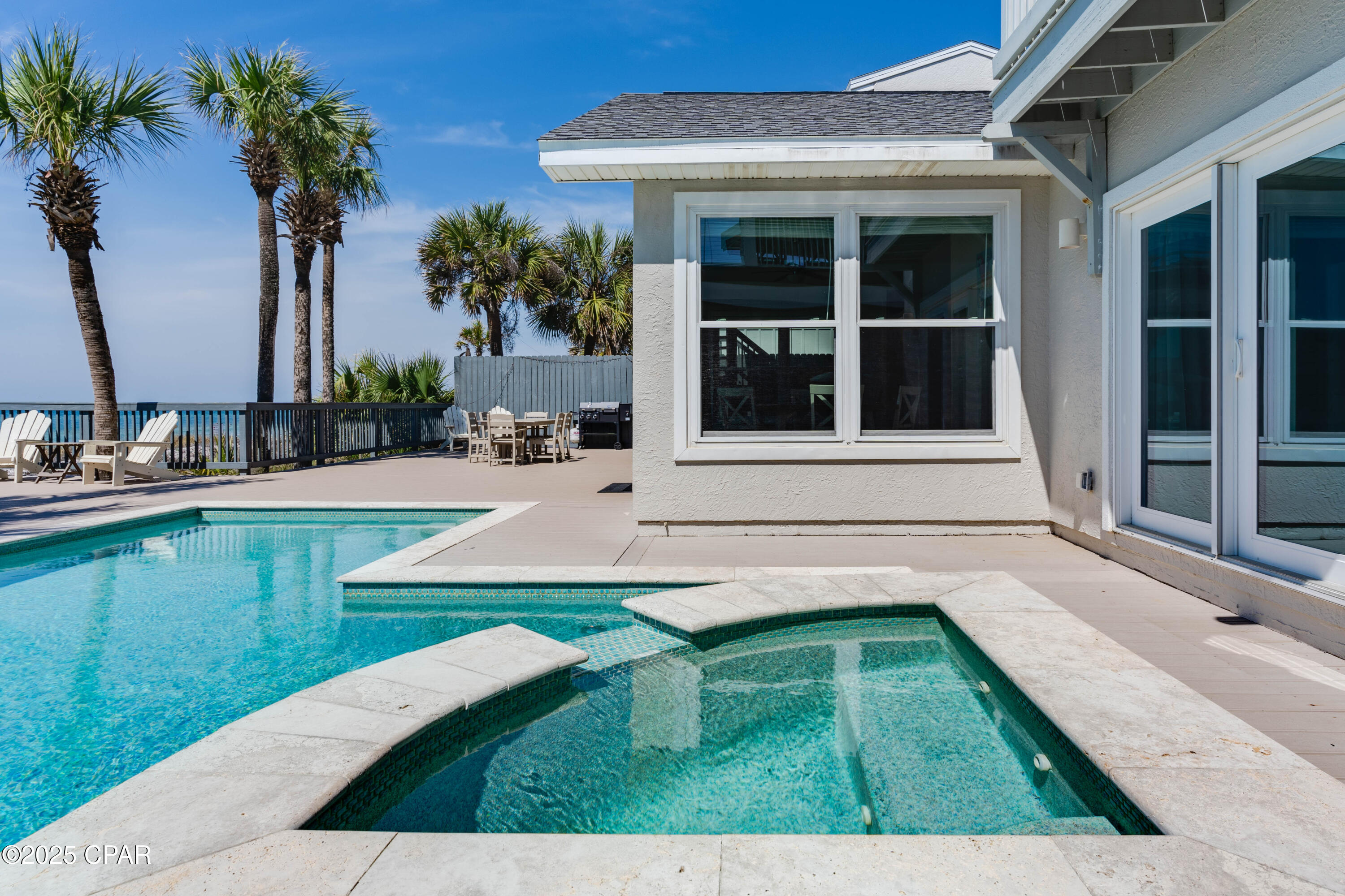 Quve6absjxbqjqimyv3cbmzn7j Uv29 Aa2 _1hiz K