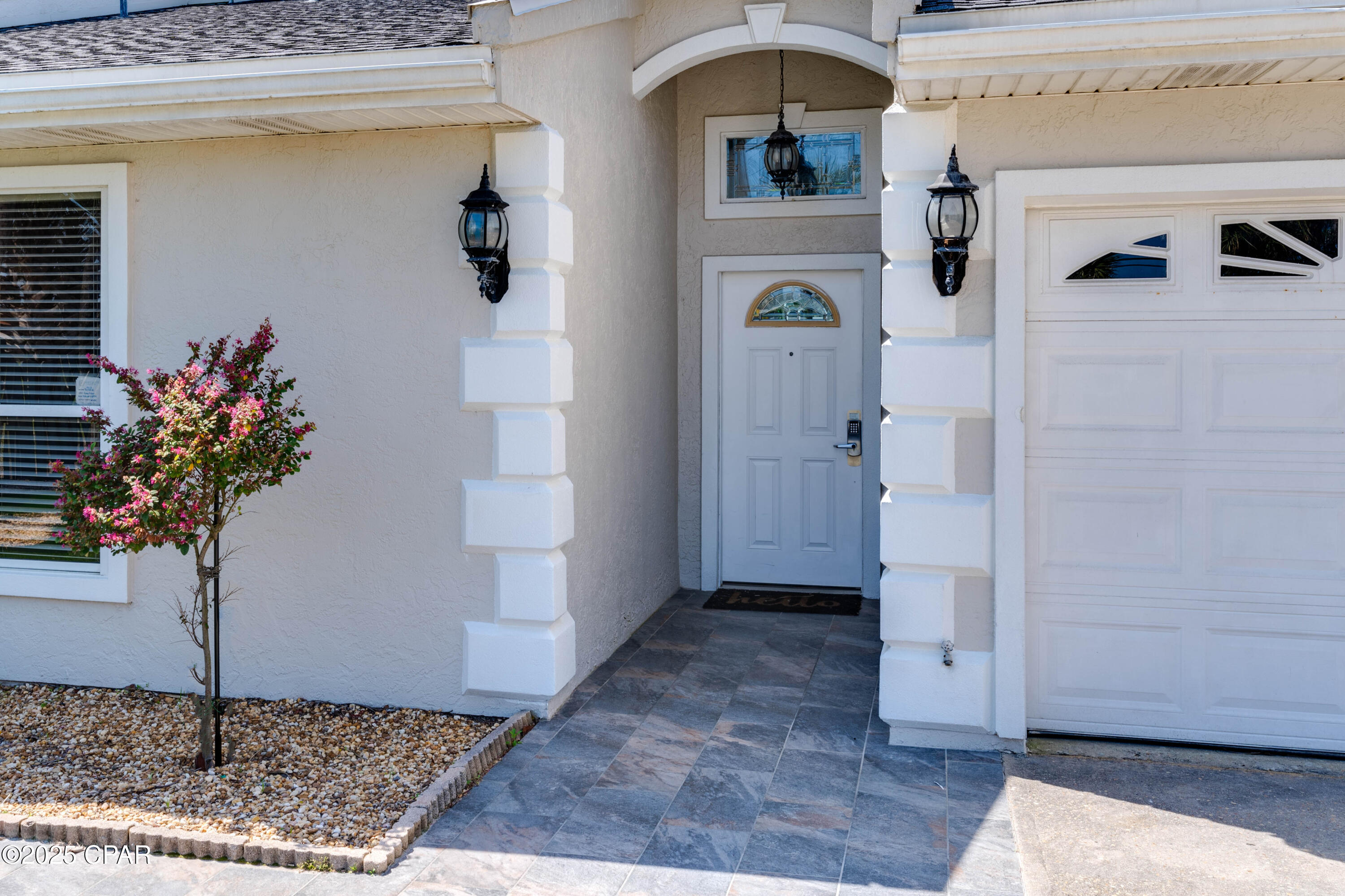 M0n5el79cezq9czr2d2gi73zgfzm9dbdfyjp6iiu1je